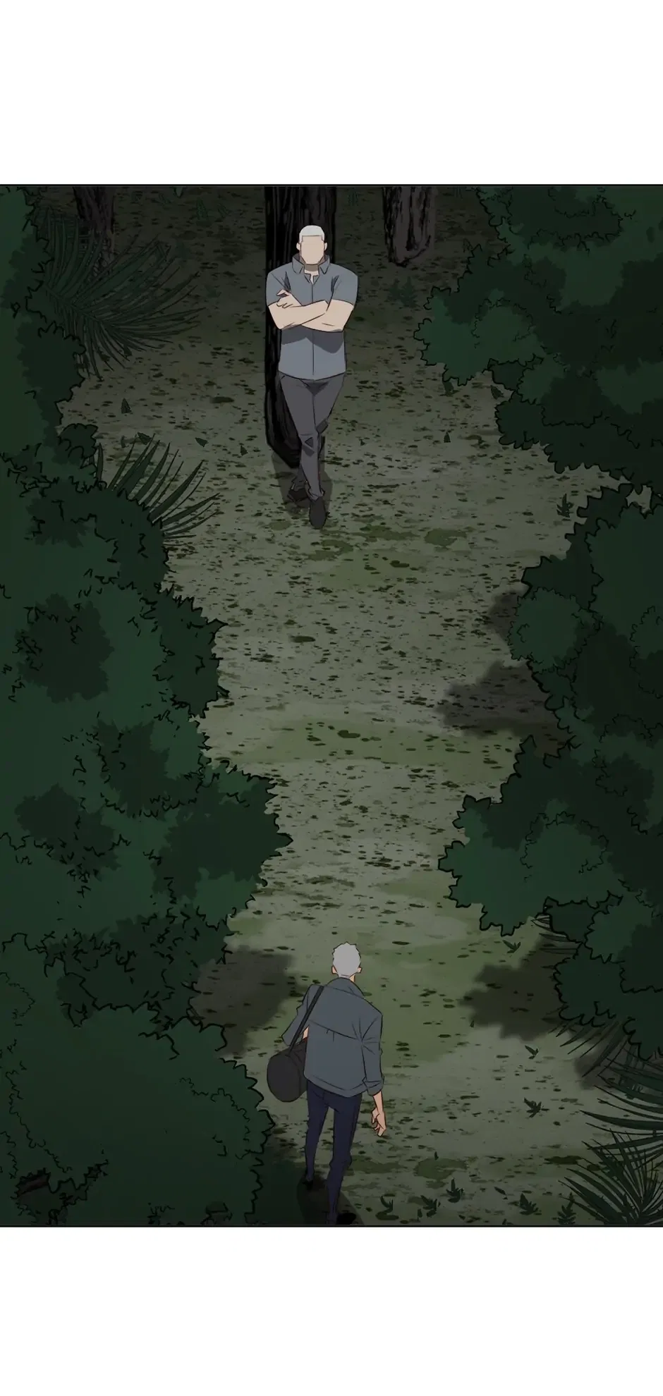 Enoch (Modak) Chapter 38 – Page 30