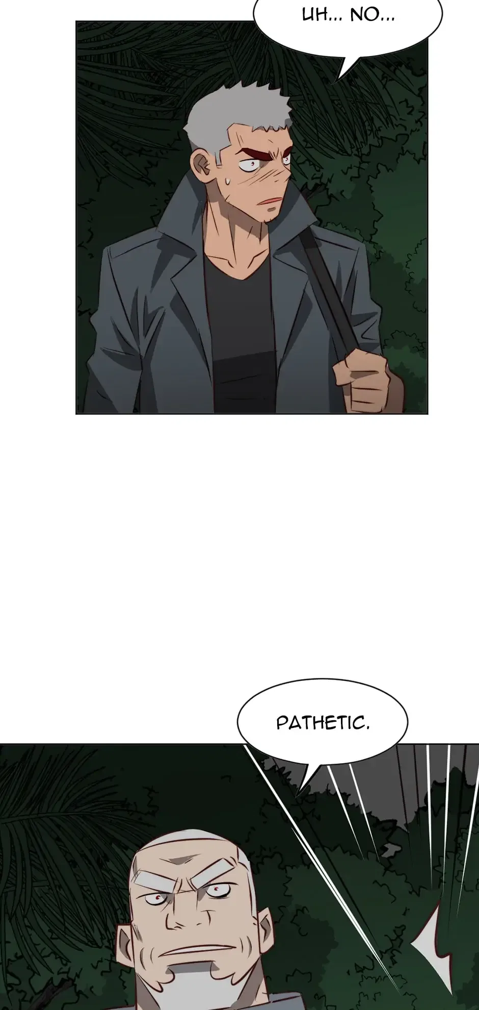 Enoch (Modak) Chapter 38 – Page 32