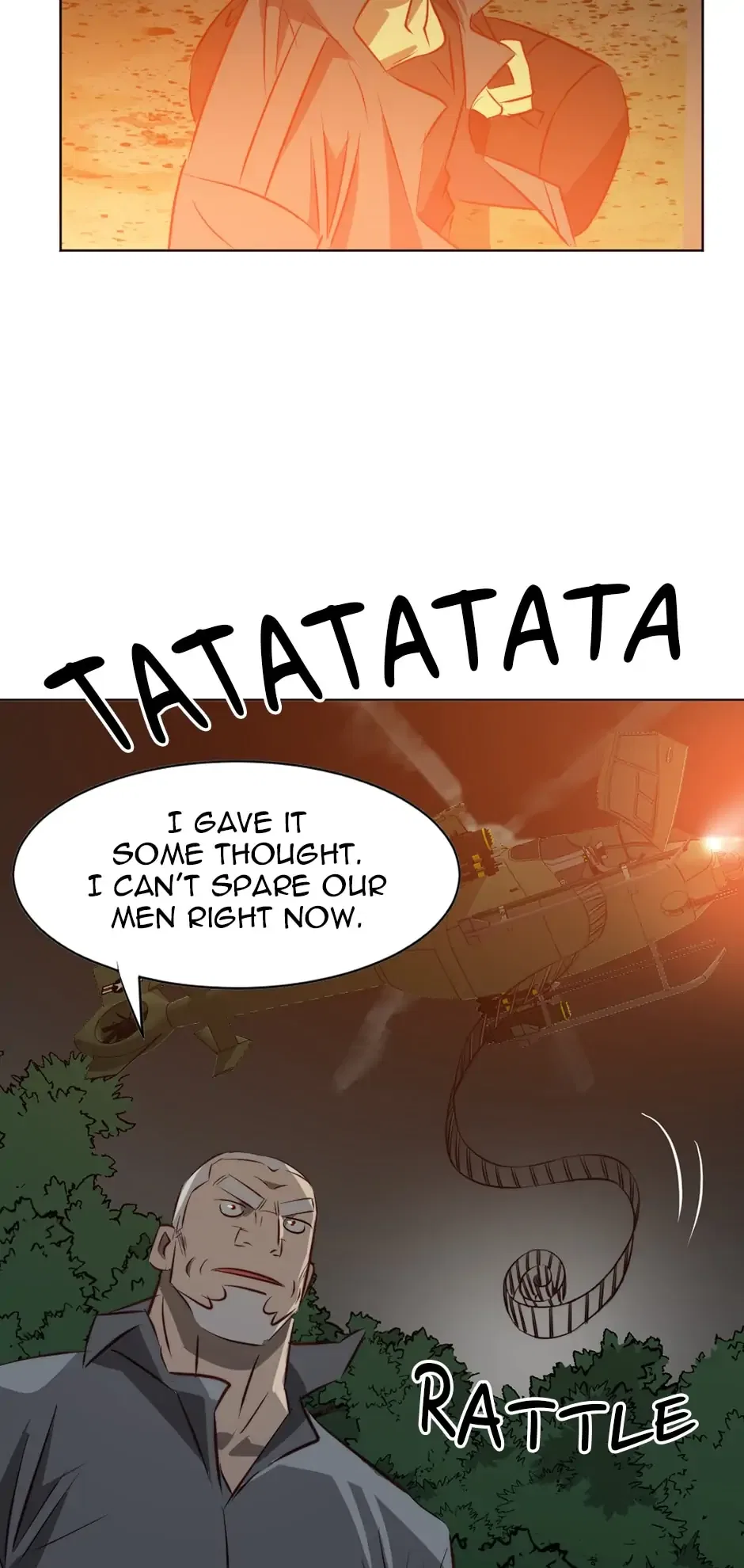 Enoch (Modak) Chapter 38 – Page 35