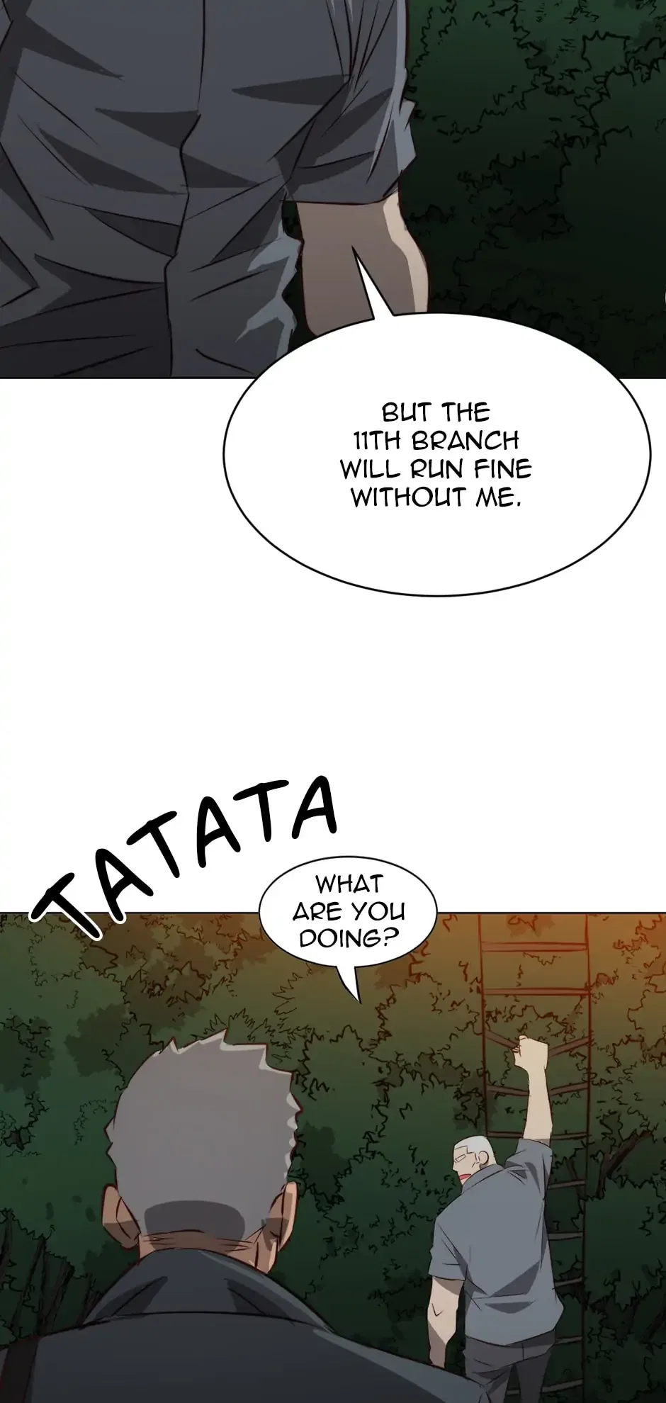 Enoch (Modak) Chapter 38 – Page 36