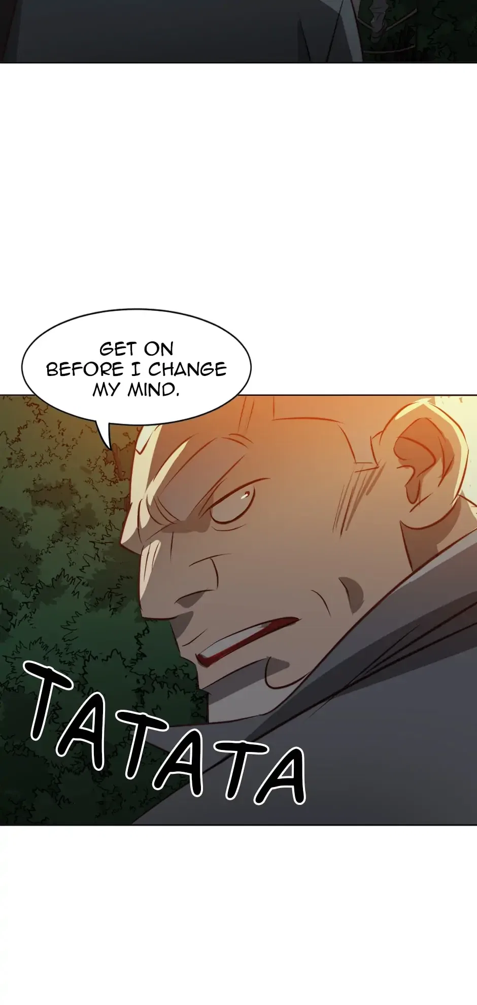 Enoch (Modak) Chapter 38 – Page 37