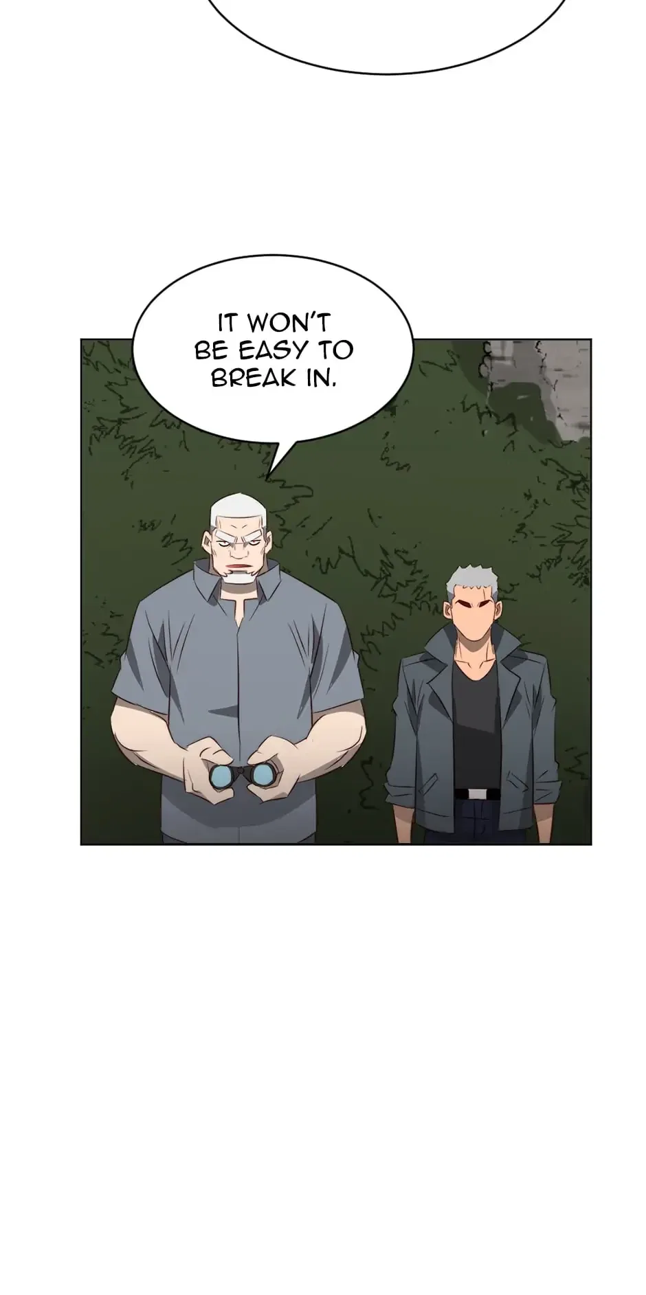 Enoch (Modak) Chapter 38 – Page 44