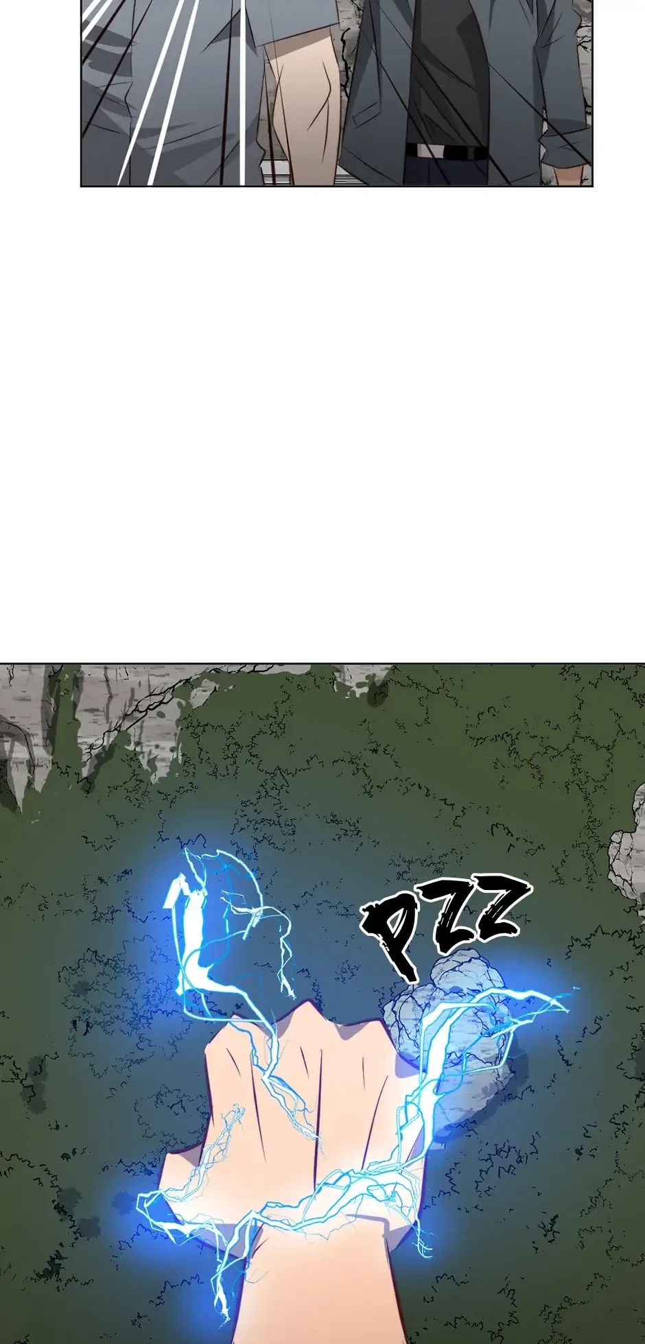 Enoch (Modak) Chapter 38 – Page 47