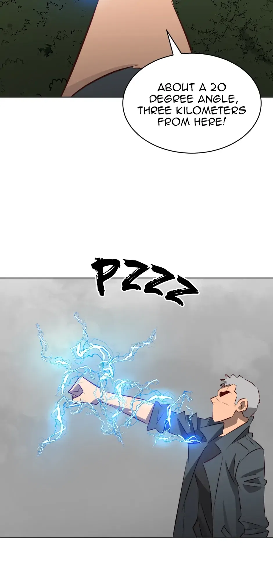 Enoch (Modak) Chapter 38 – Page 48