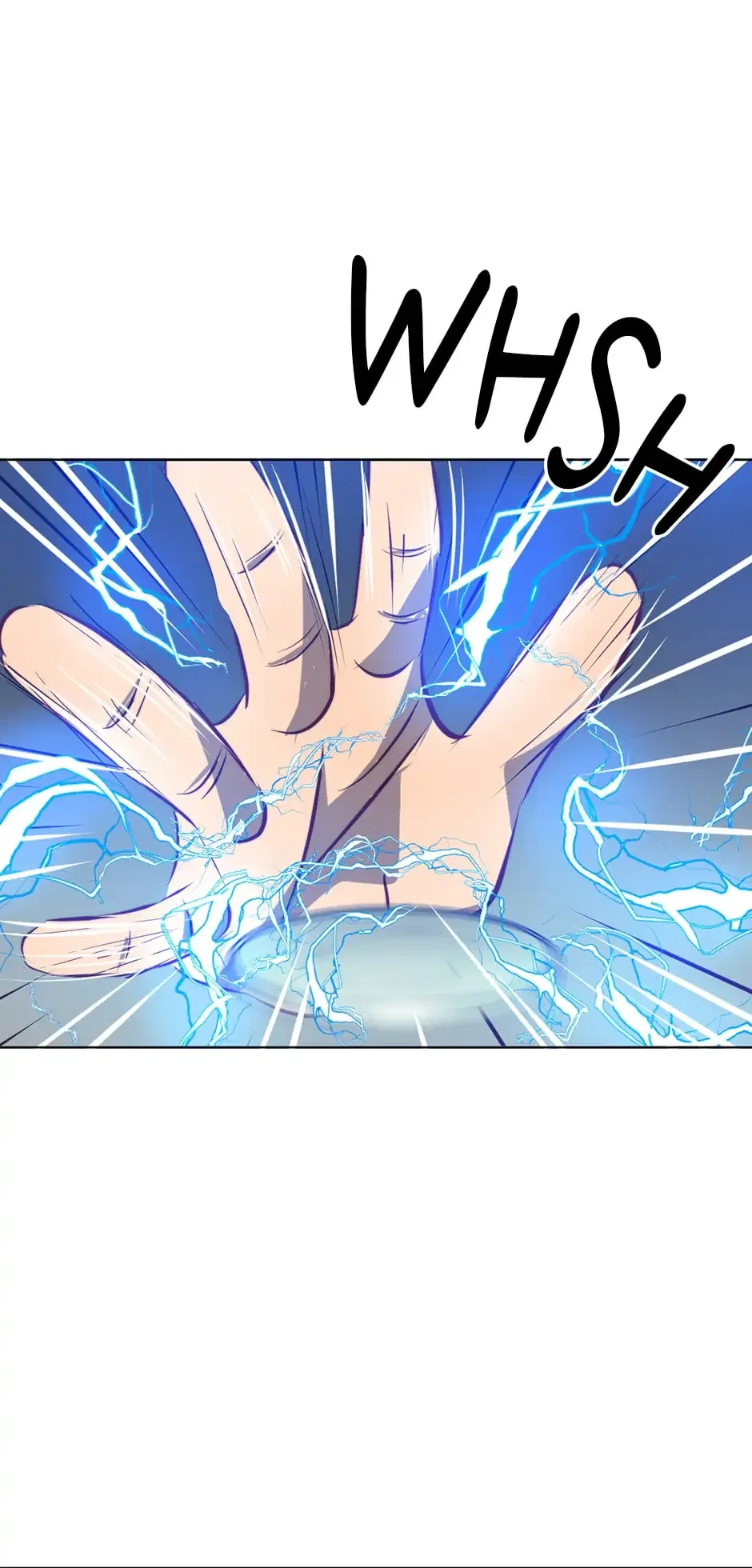 Enoch (Modak) Chapter 38 – Page 49