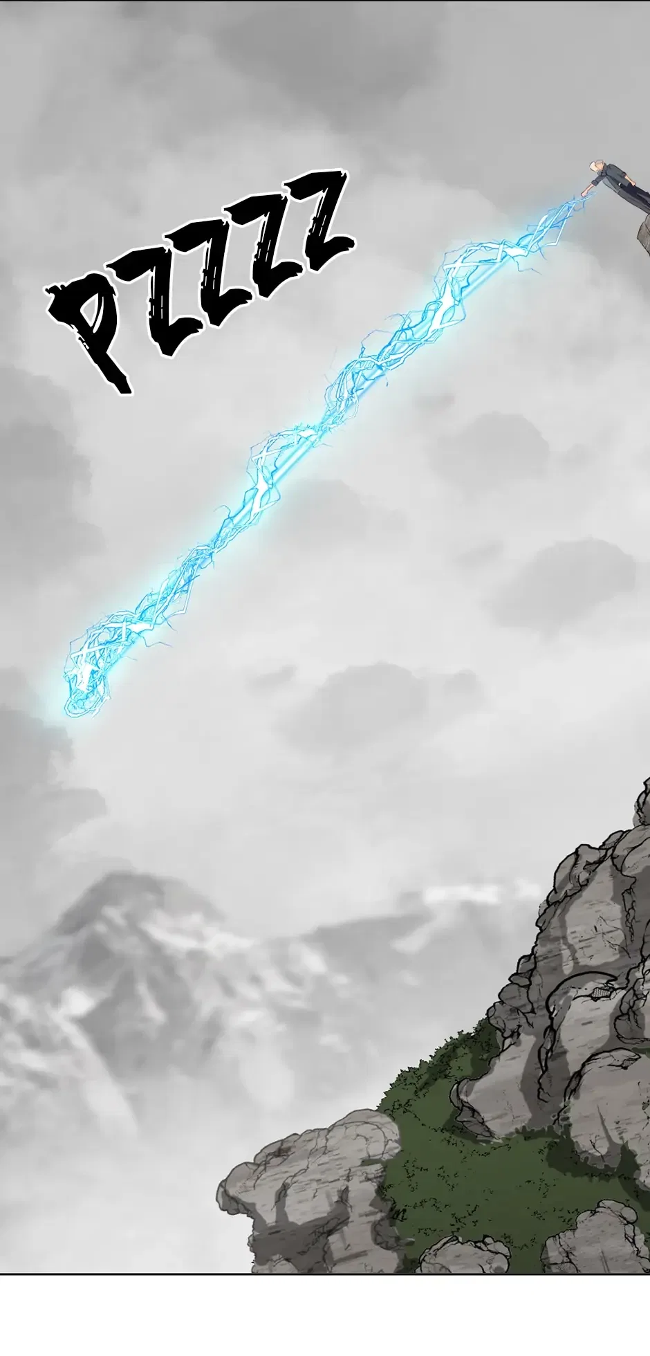 Enoch (Modak) Chapter 38 – Page 50