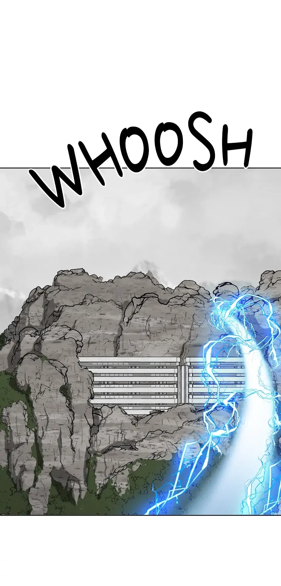 Enoch (Modak) Chapter 38 – Page 51