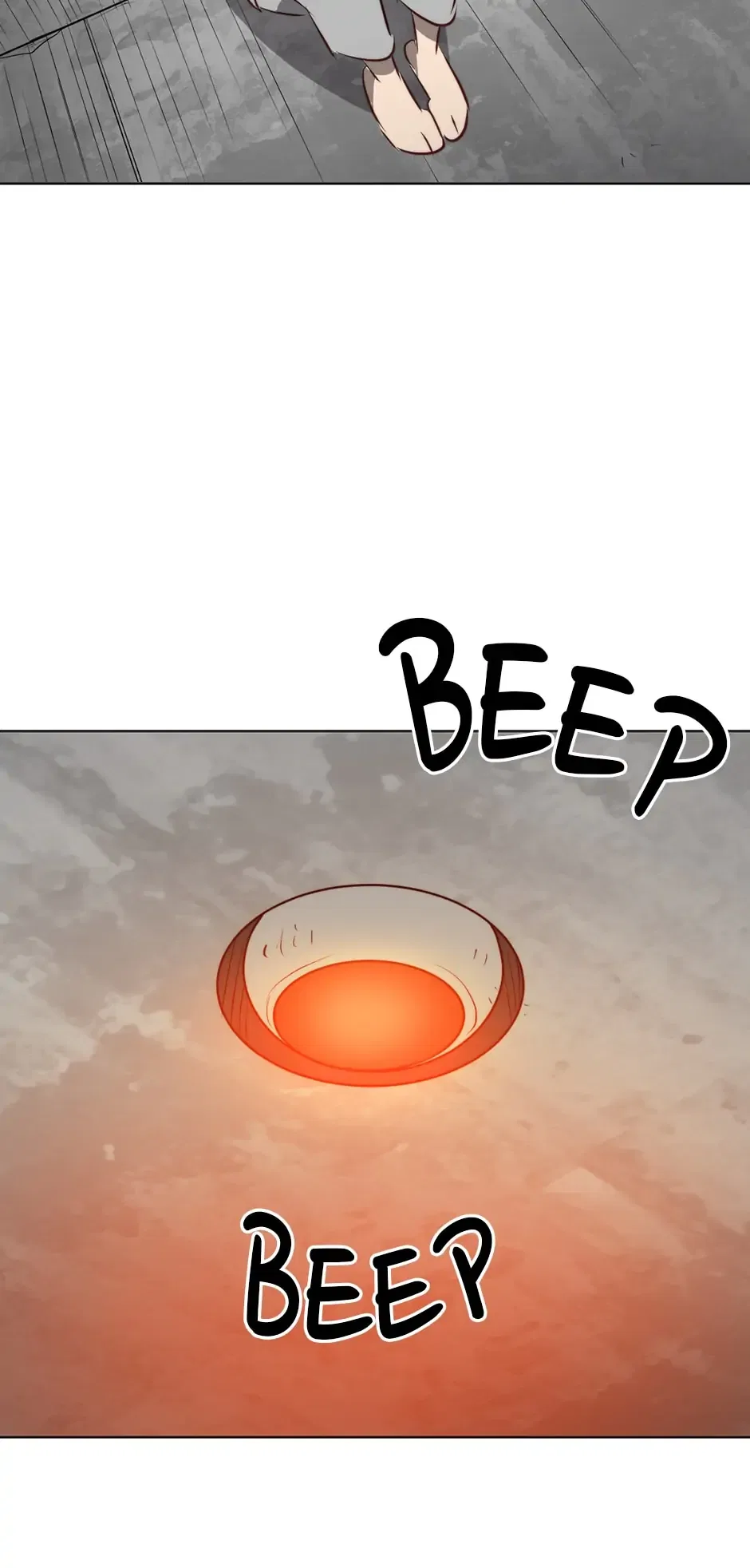 Enoch (Modak) Chapter 38 – Page 54