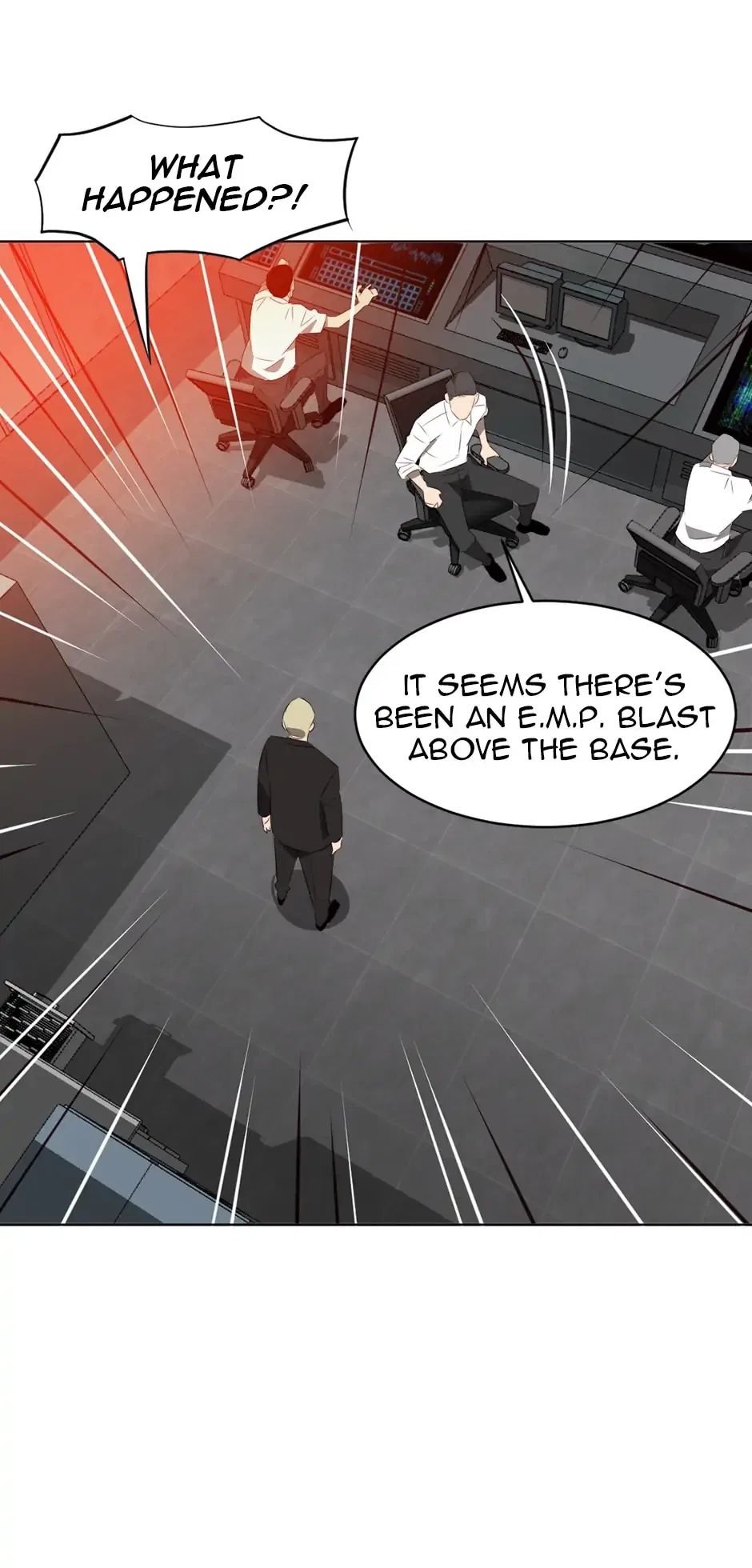 Enoch (Modak) Chapter 38 – Page 57