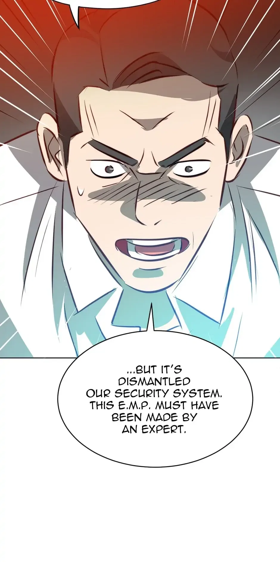 Enoch (Modak) Chapter 38 – Page 60
