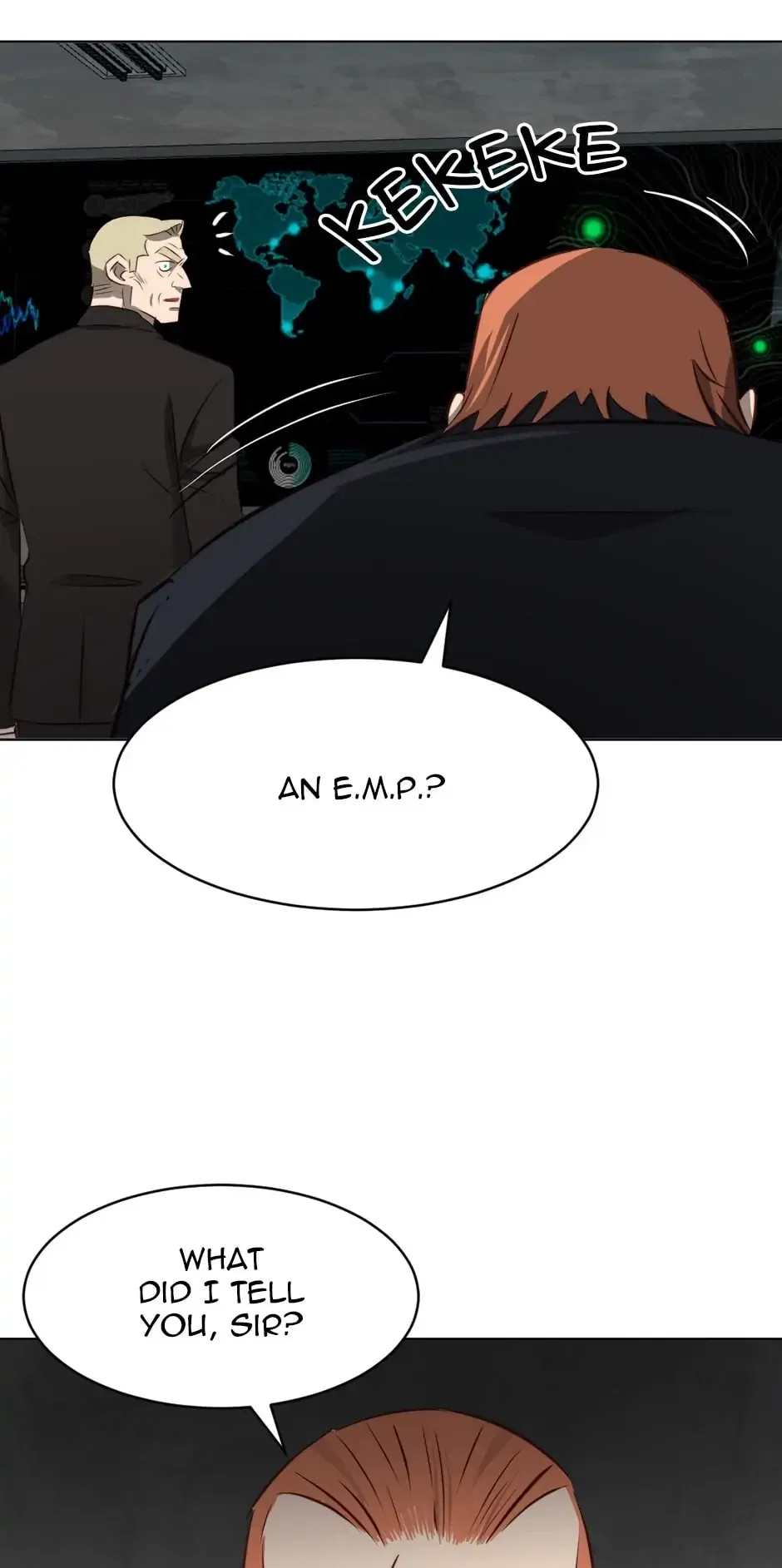 Enoch (Modak) Chapter 38 – Page 61