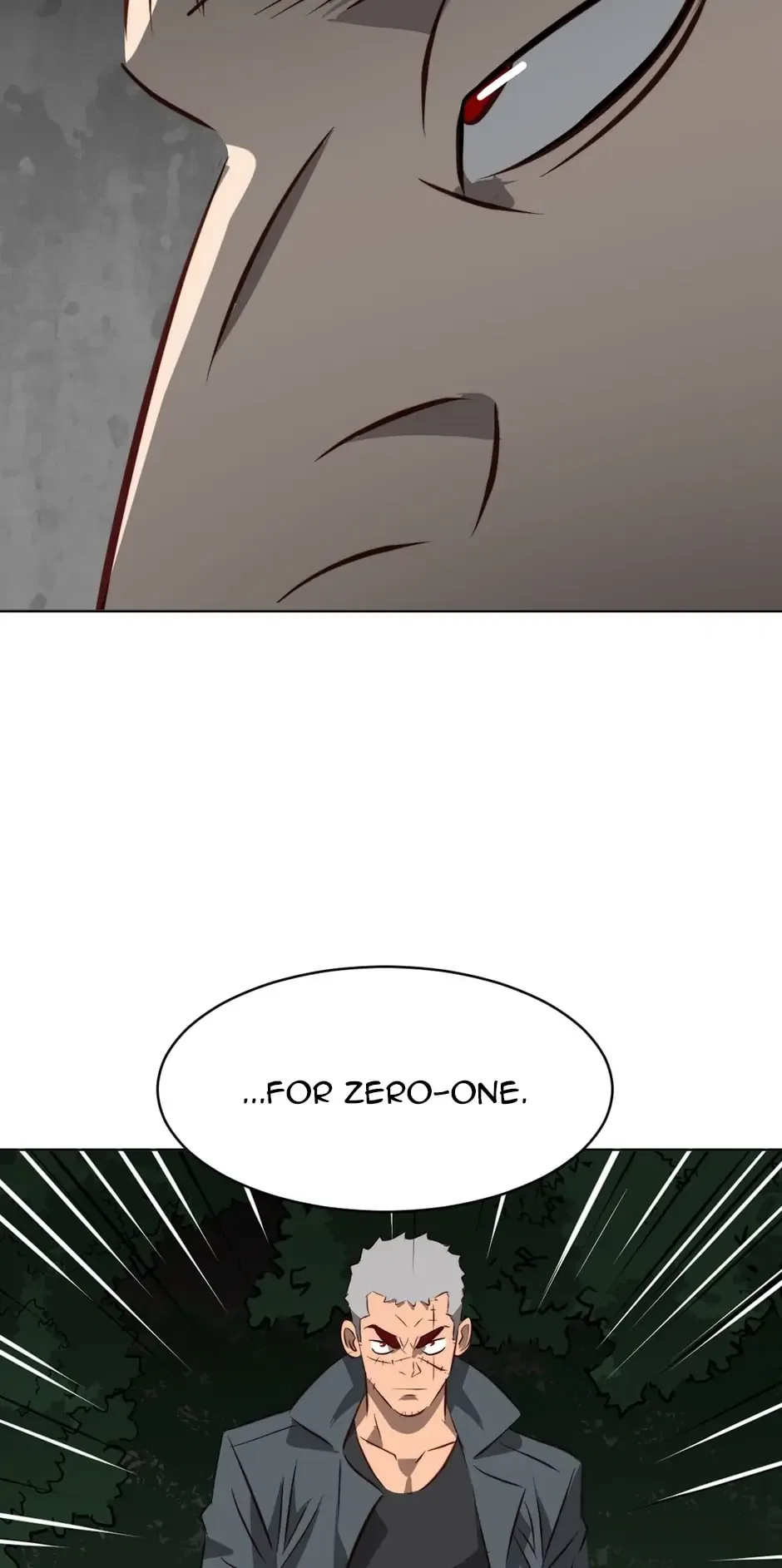 Enoch (Modak) Chapter 38 – Page 64