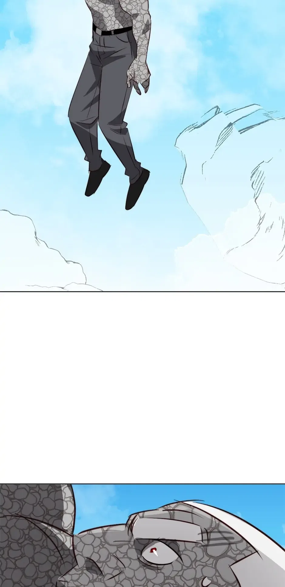 Enoch (Modak) Chapter 37 – Page 2