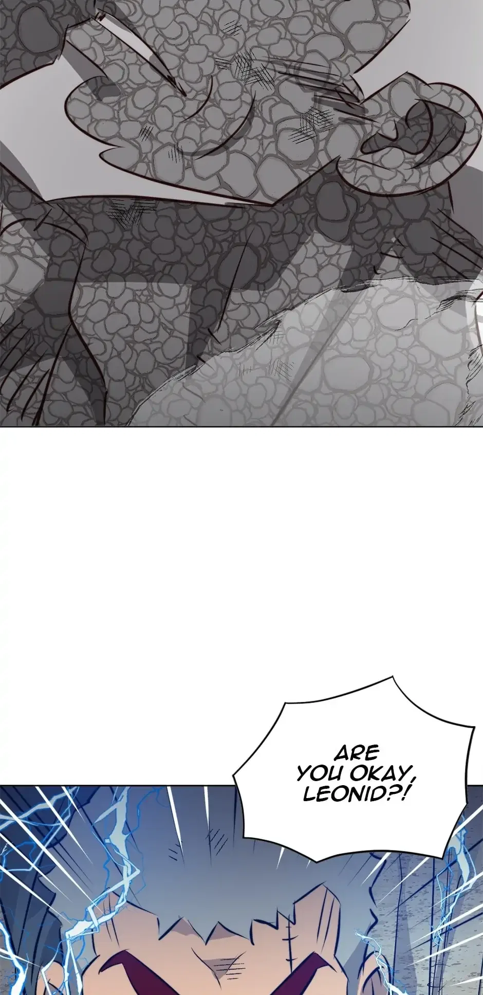 Enoch (Modak) Chapter 37 – Page 3