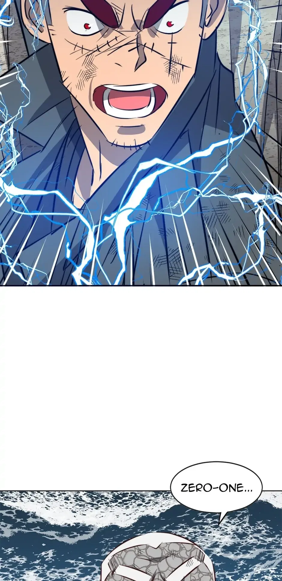 Enoch (Modak) Chapter 37 – Page 4