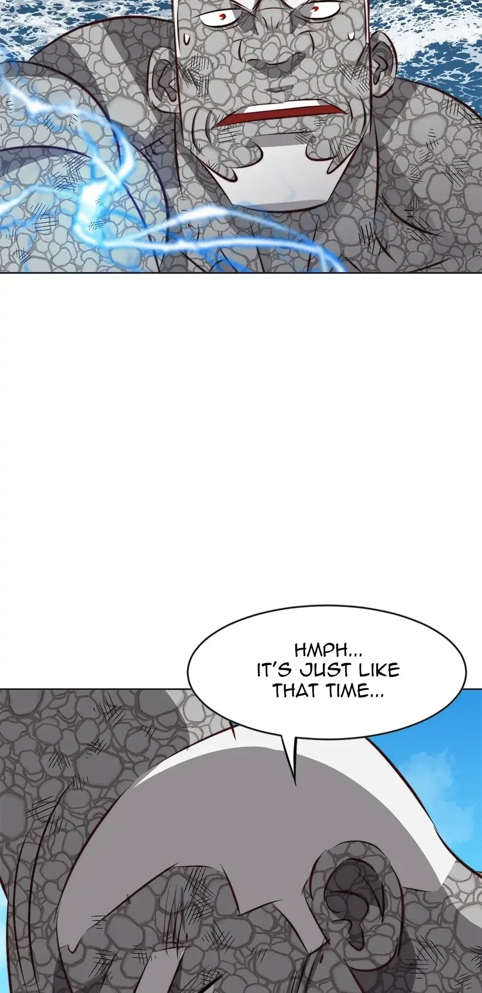 Enoch (Modak) Chapter 37 – Page 5