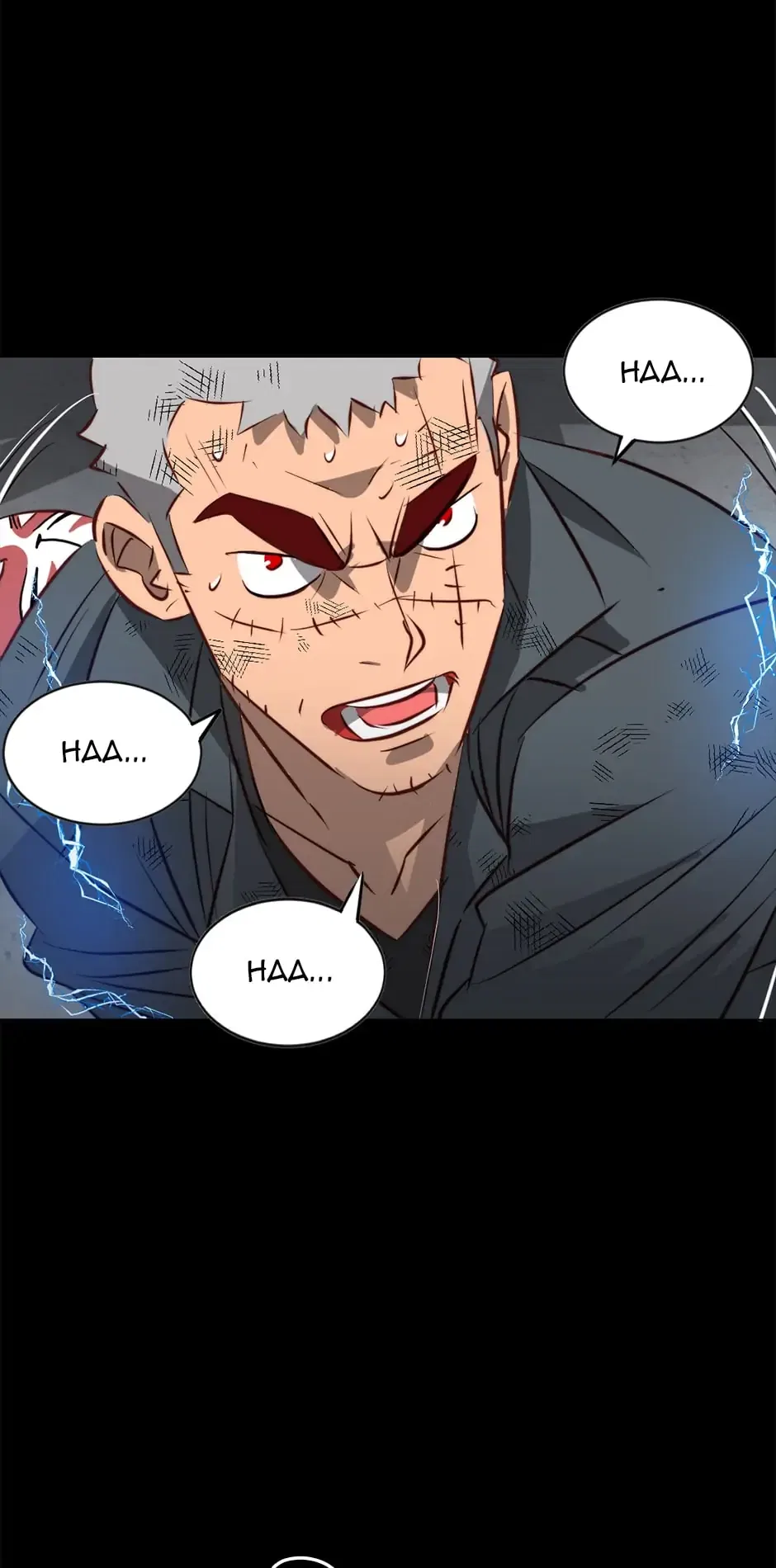 Enoch (Modak) Chapter 37 – Page 10