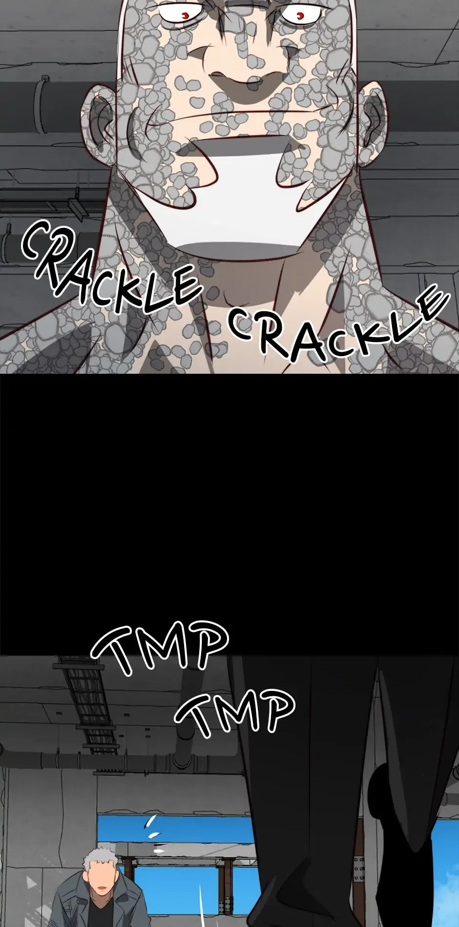 Enoch (Modak) Chapter 37 – Page 12