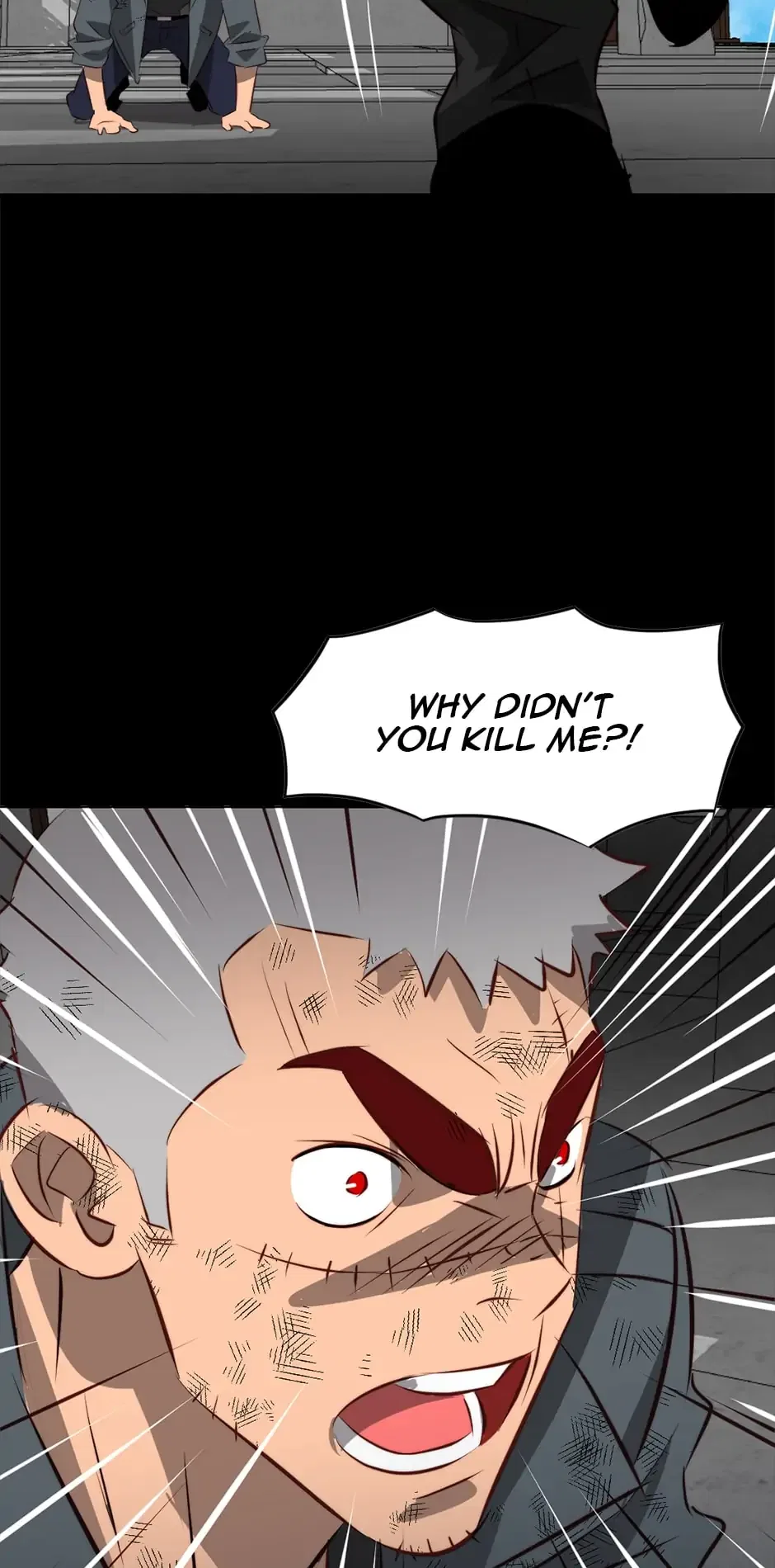 Enoch (Modak) Chapter 37 – Page 13