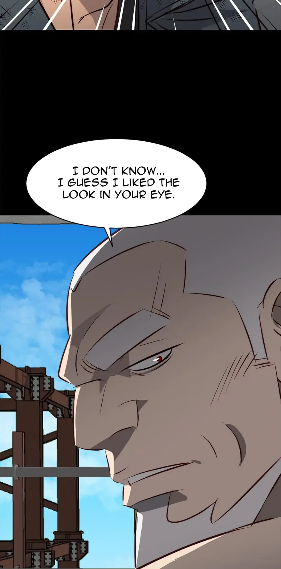 Enoch (Modak) Chapter 37 – Page 14
