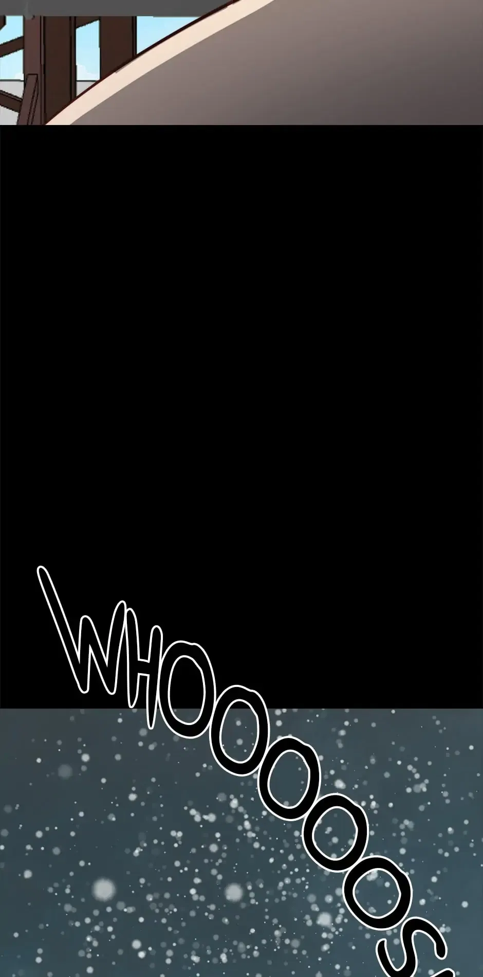 Enoch (Modak) Chapter 37 – Page 15