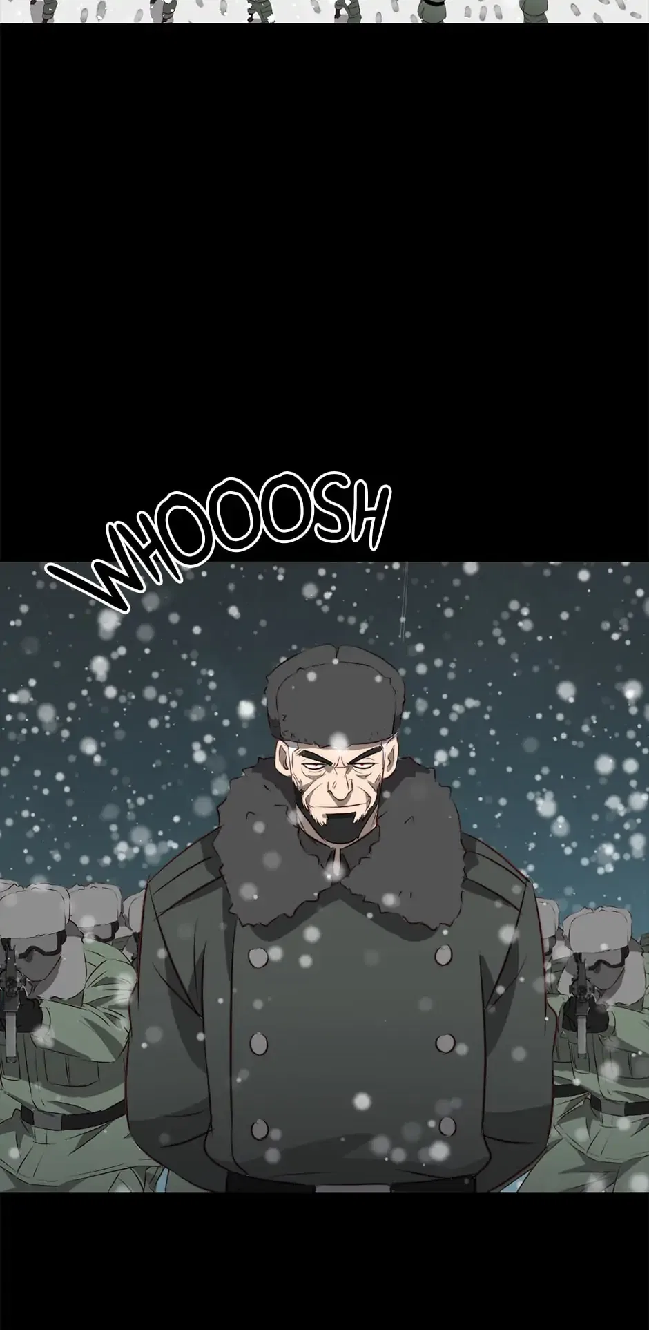 Enoch (Modak) Chapter 37 – Page 18