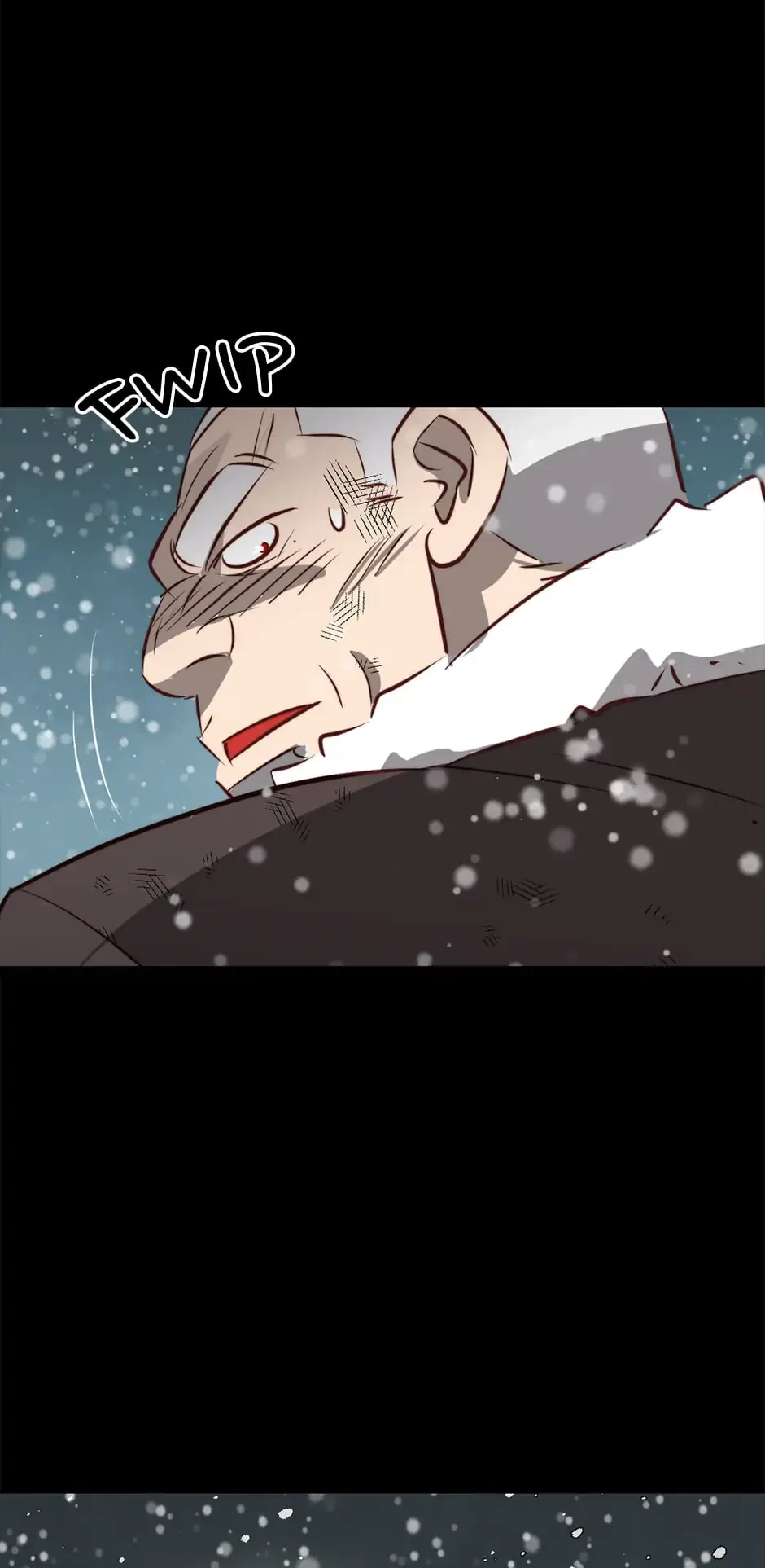 Enoch (Modak) Chapter 37 – Page 19
