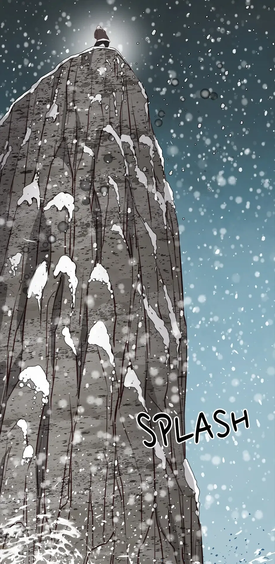 Enoch (Modak) Chapter 37 – Page 20