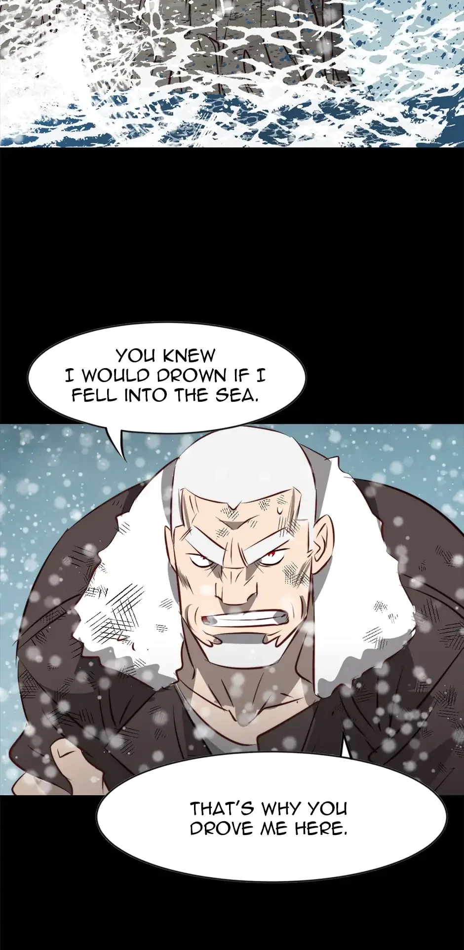 Enoch (Modak) Chapter 37 – Page 21