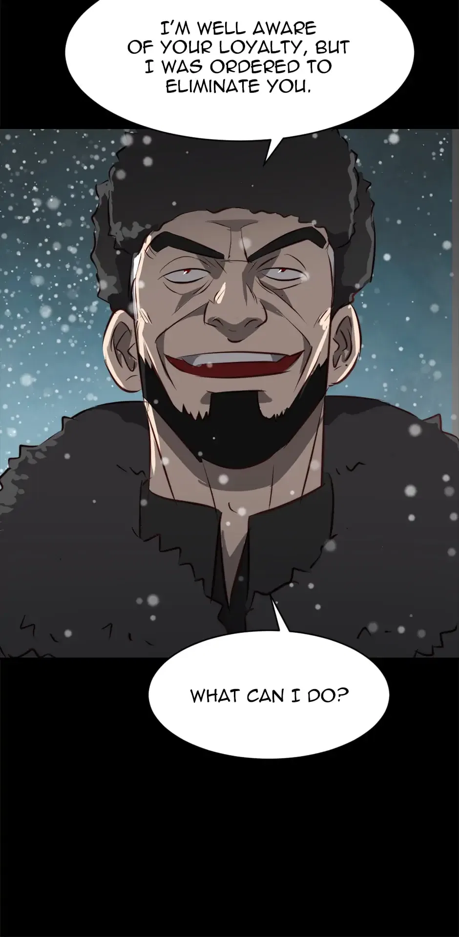 Enoch (Modak) Chapter 37 – Page 23