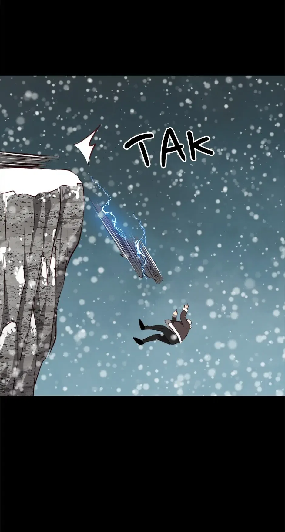 Enoch (Modak) Chapter 37 – Page 31