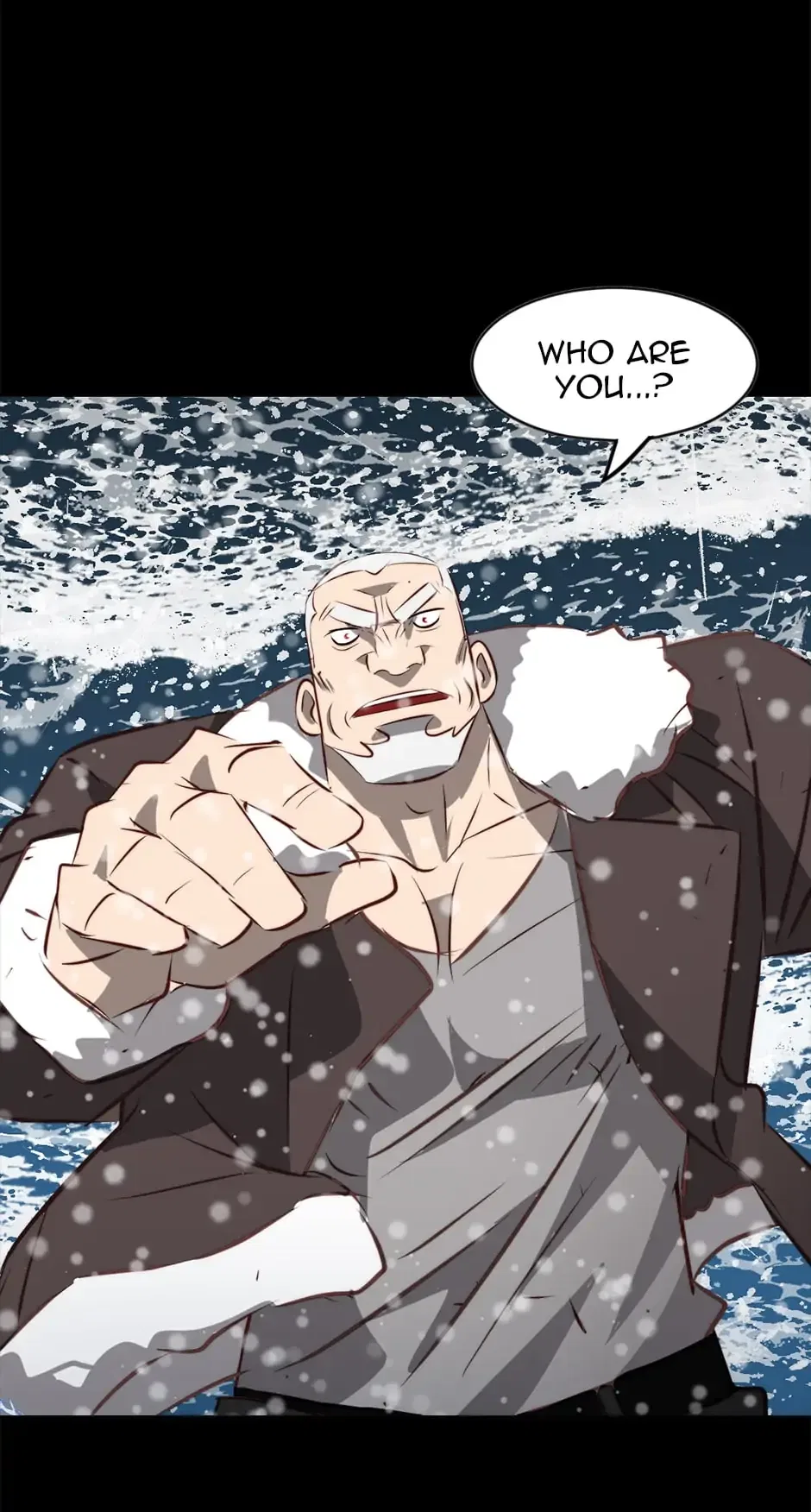Enoch (Modak) Chapter 37 – Page 33