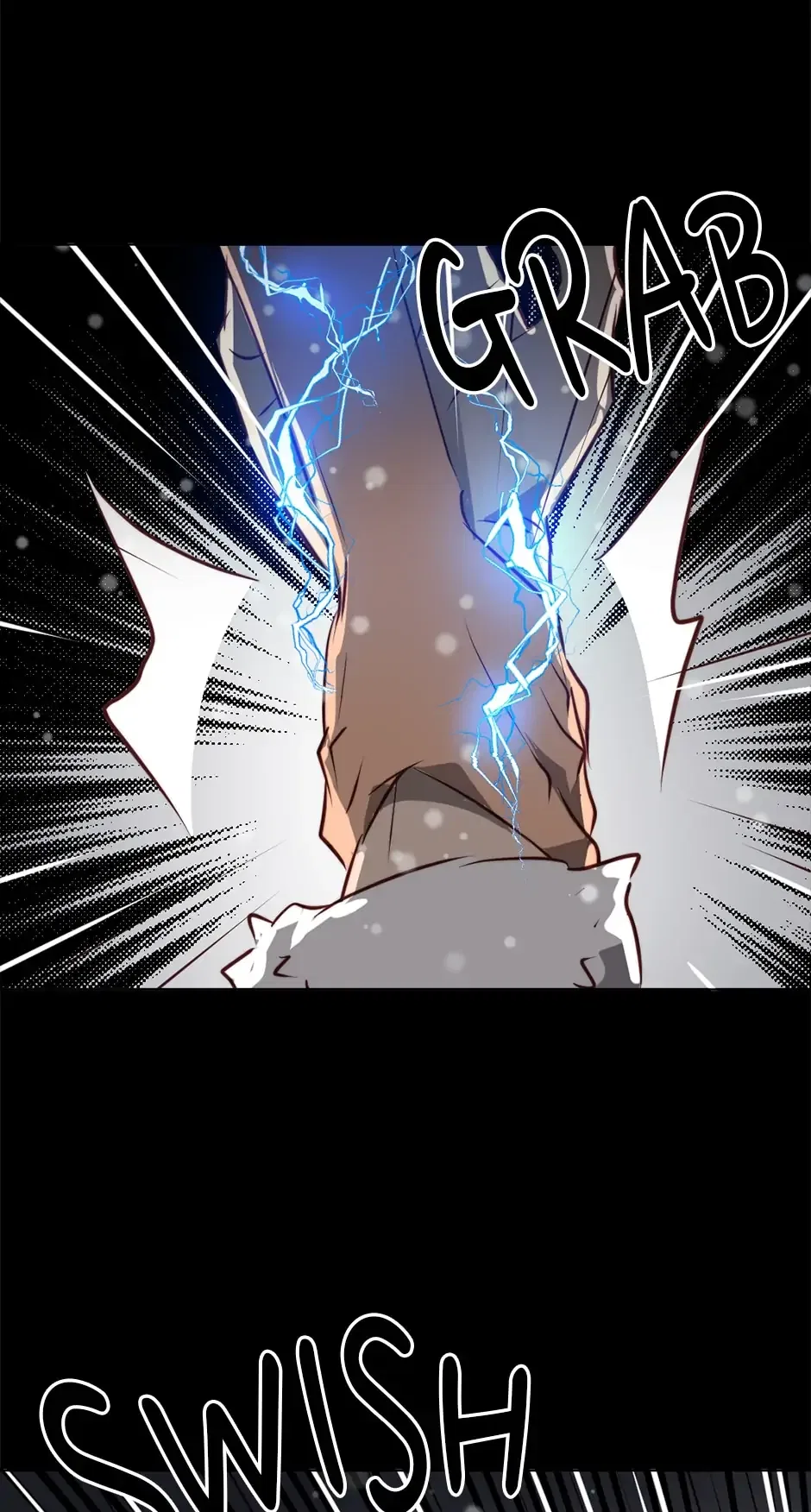 Enoch (Modak) Chapter 37 – Page 34