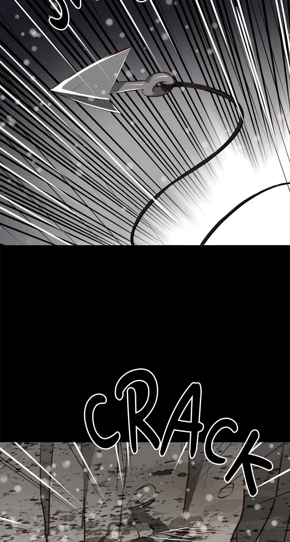 Enoch (Modak) Chapter 37 – Page 35