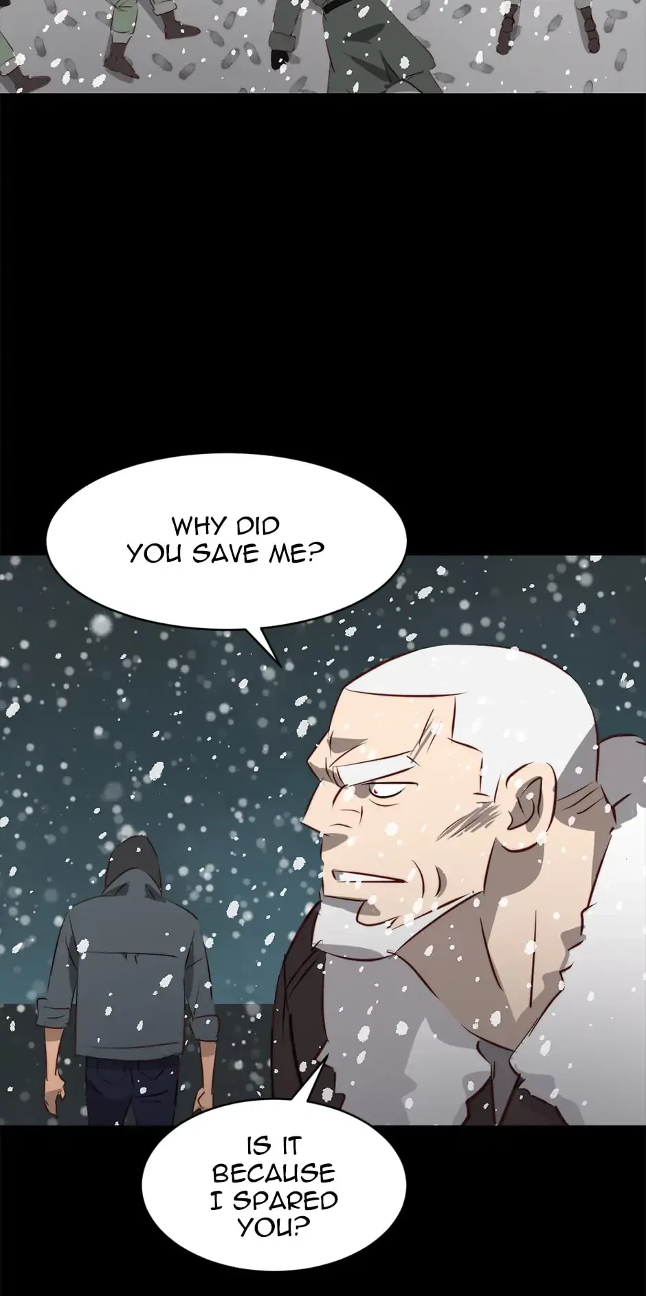 Enoch (Modak) Chapter 37 – Page 40