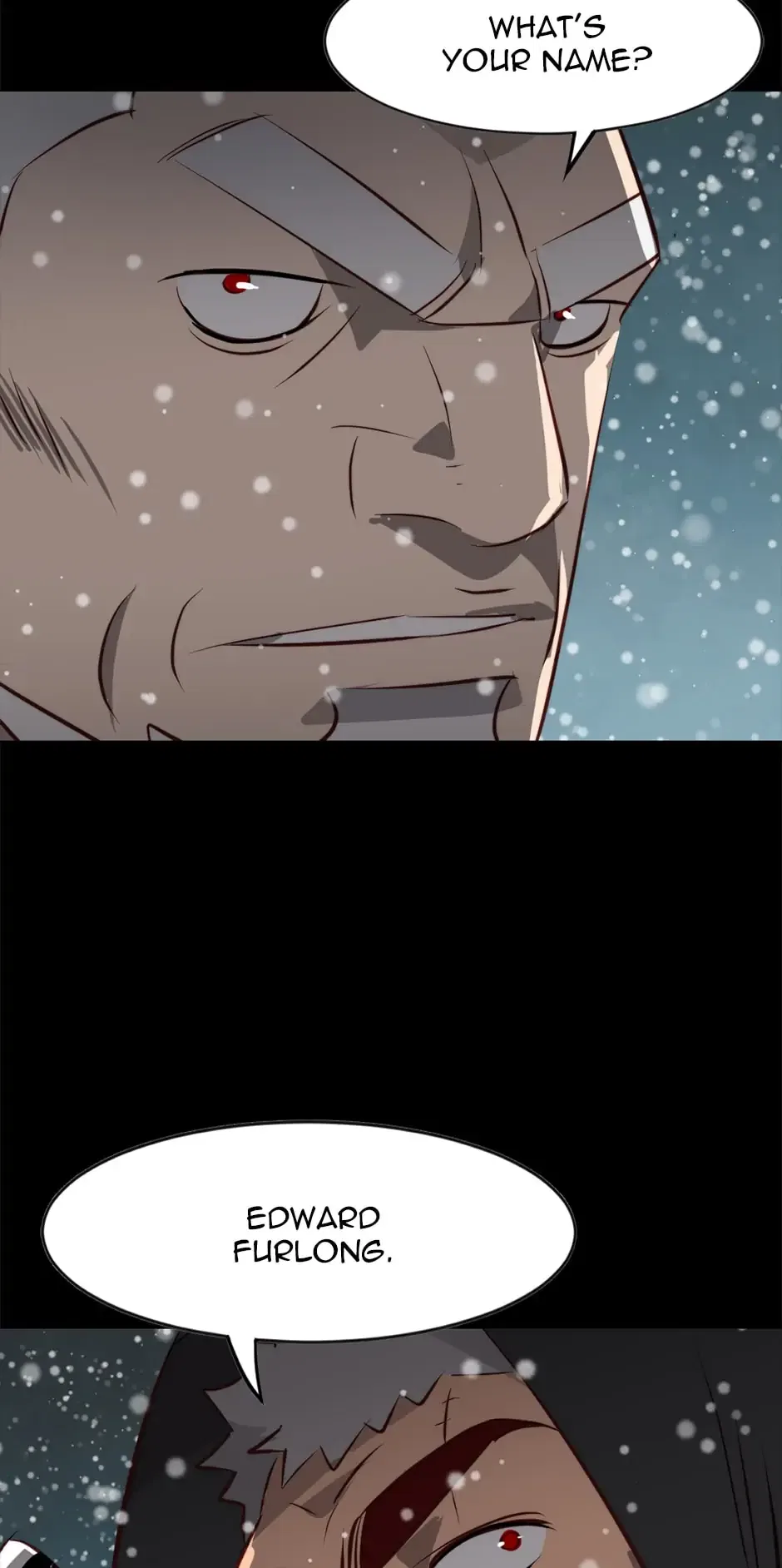 Enoch (Modak) Chapter 37 – Page 42