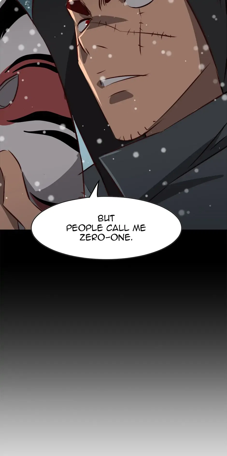 Enoch (Modak) Chapter 37 – Page 43
