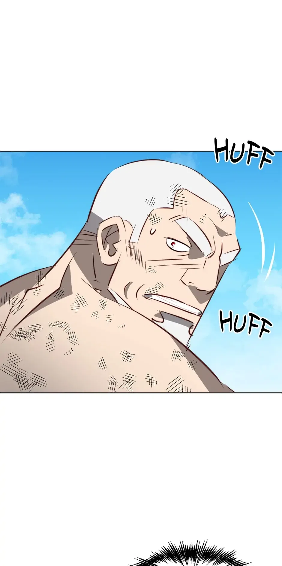 Enoch (Modak) Chapter 37 – Page 45