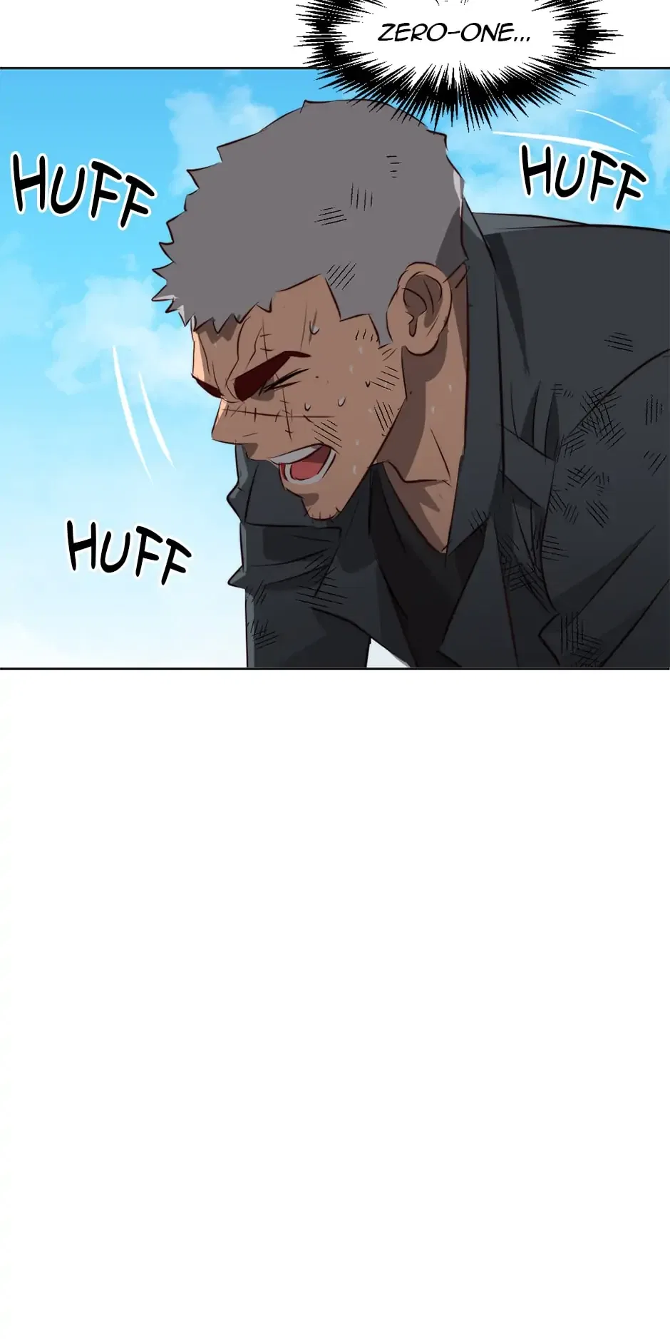 Enoch (Modak) Chapter 37 – Page 46