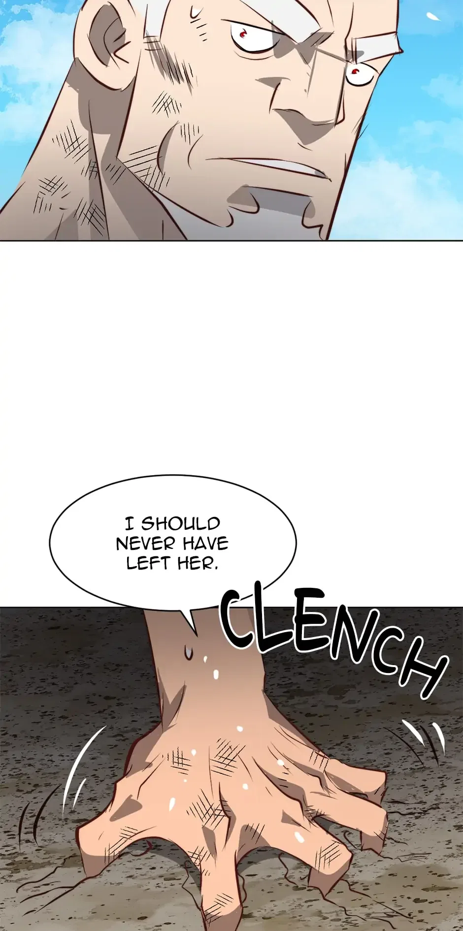 Enoch (Modak) Chapter 37 – Page 50