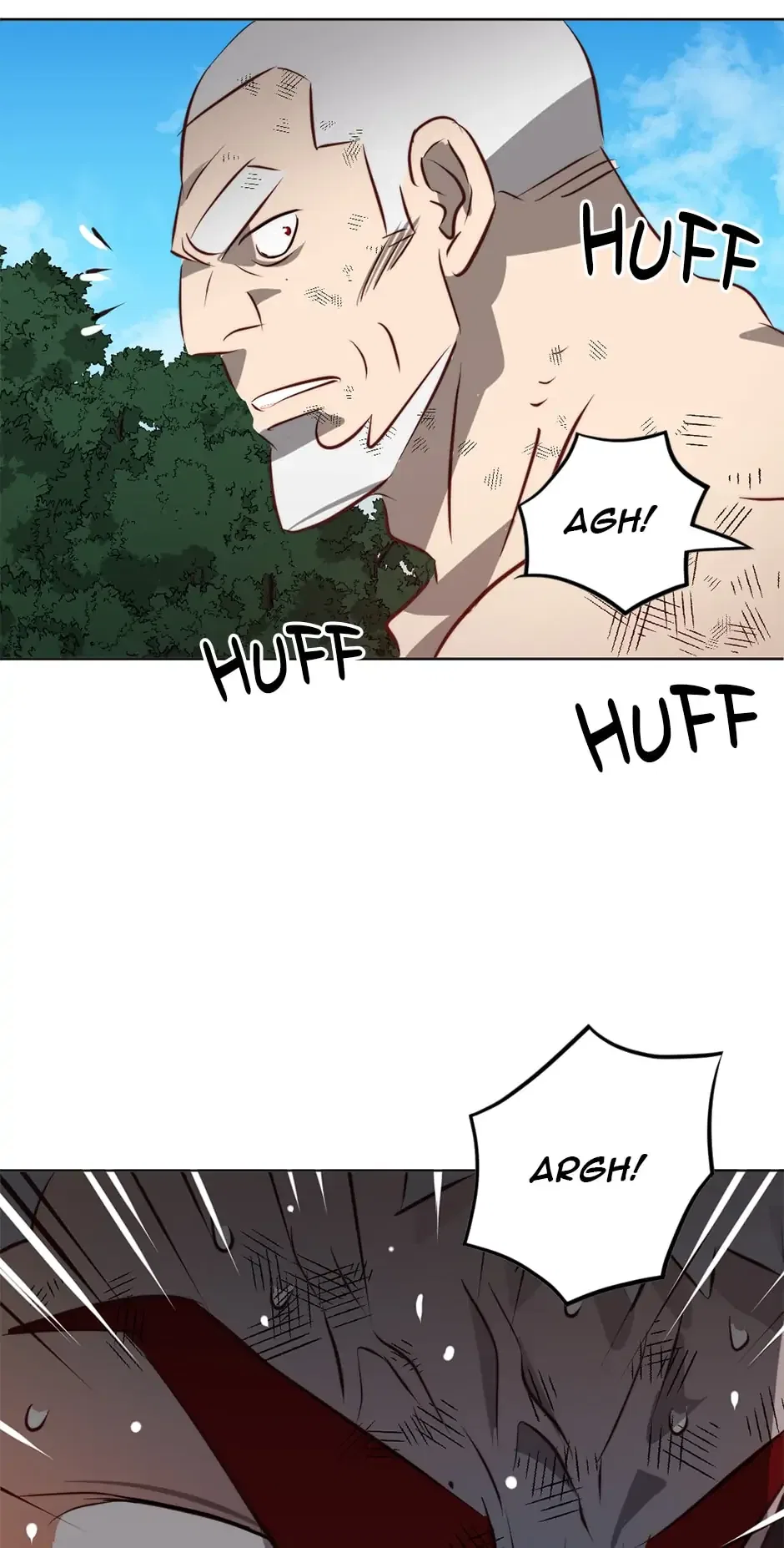 Enoch (Modak) Chapter 37 – Page 56