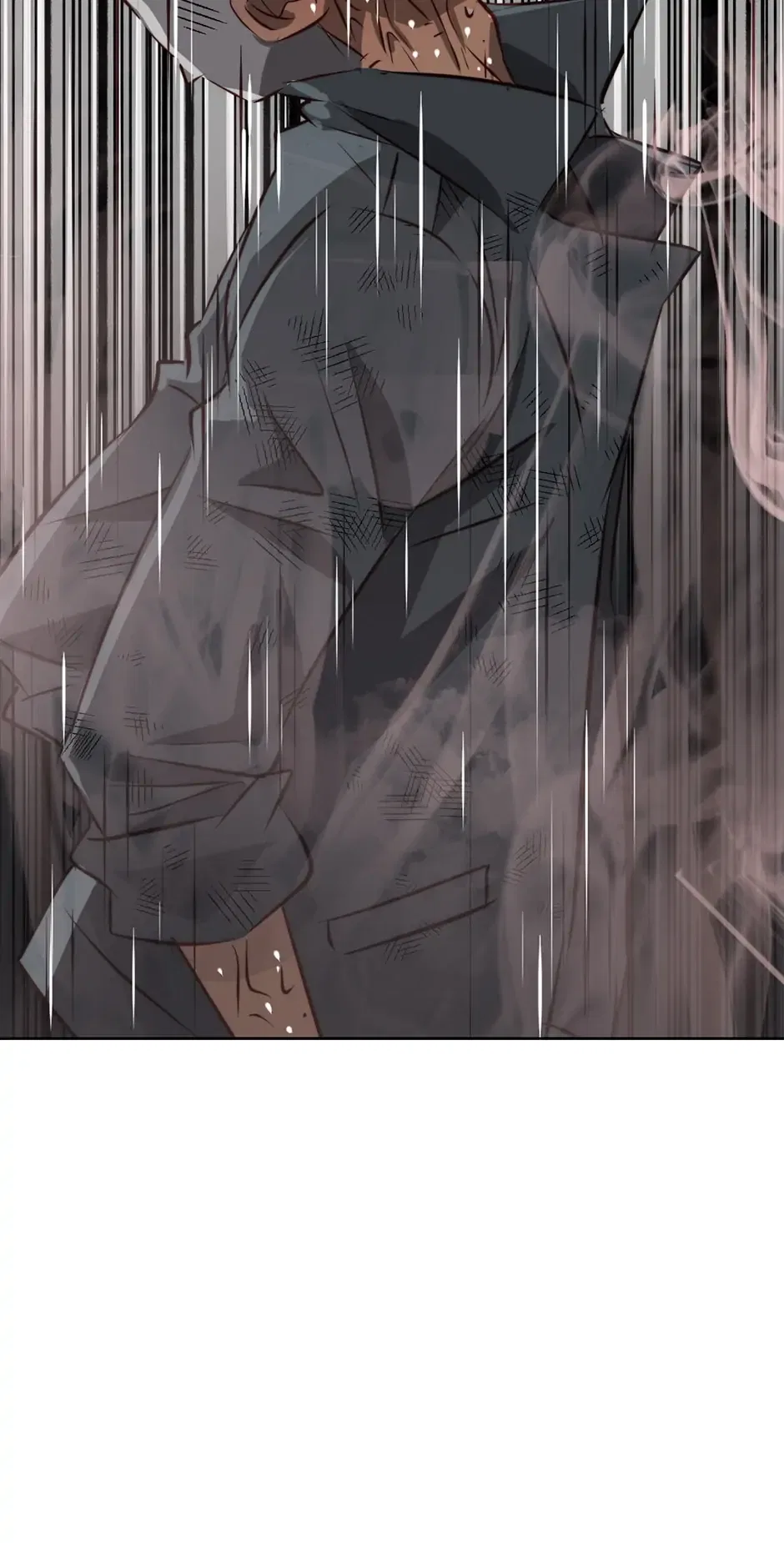 Enoch (Modak) Chapter 37 – Page 58