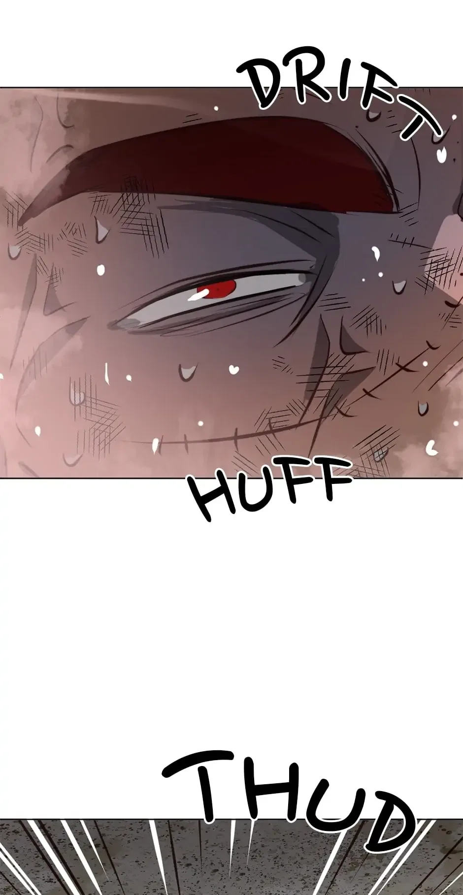 Enoch (Modak) Chapter 37 – Page 61