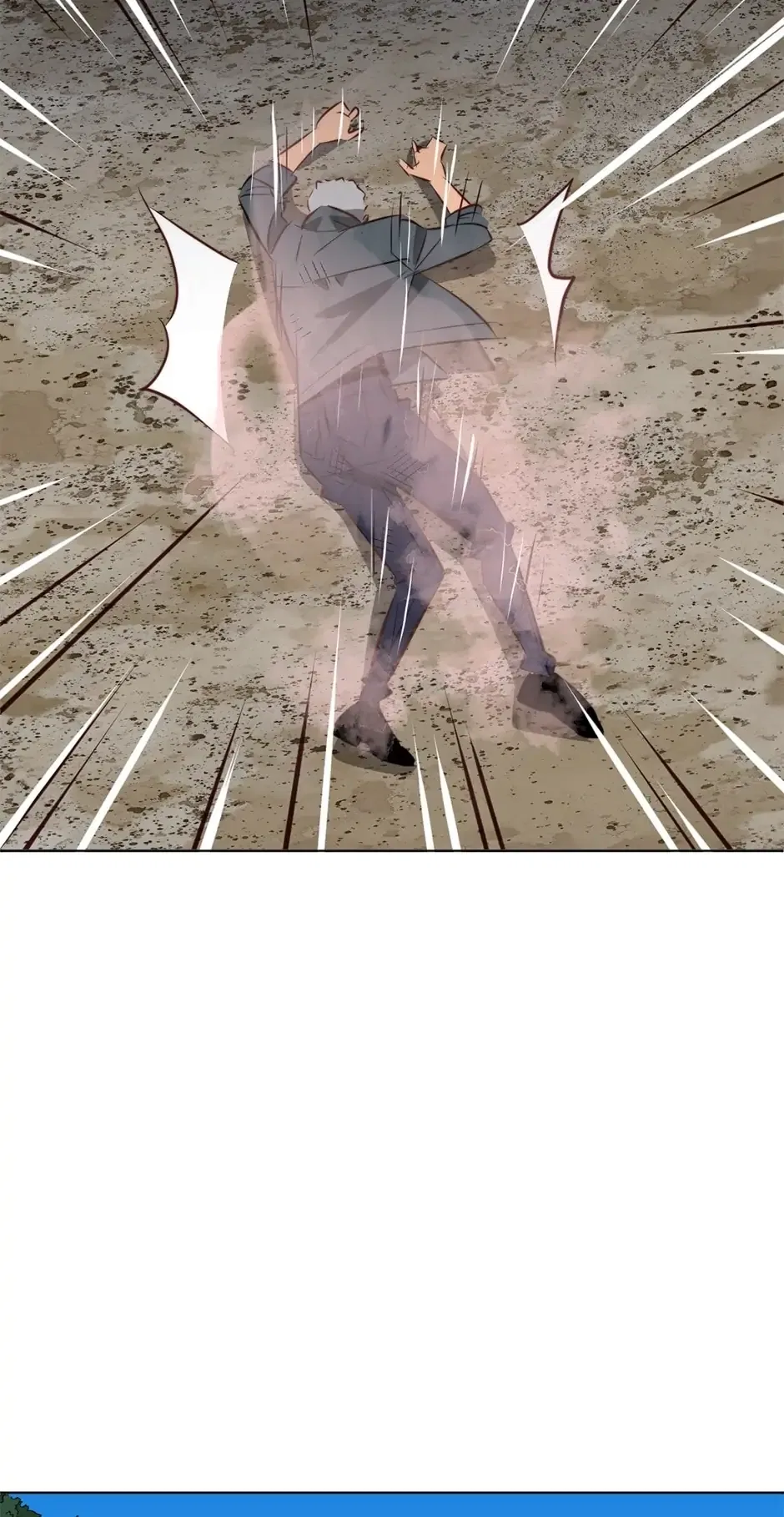 Enoch (Modak) Chapter 37 – Page 62