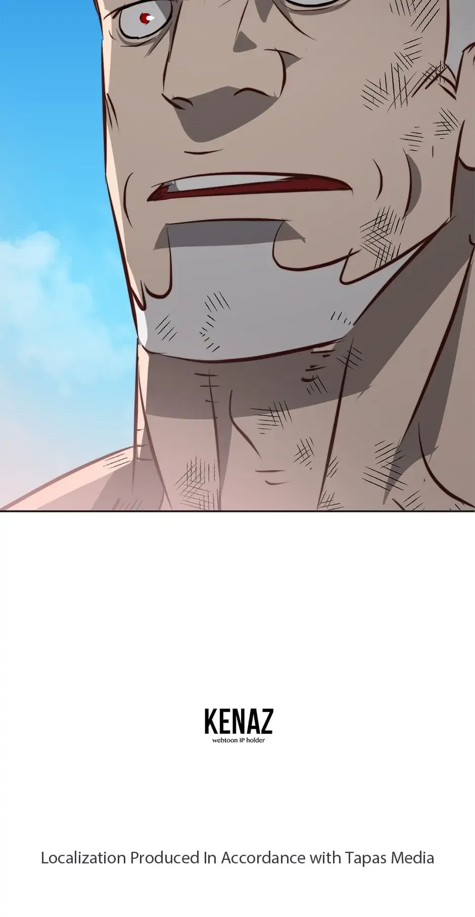 Enoch (Modak) Chapter 37 – Page 65