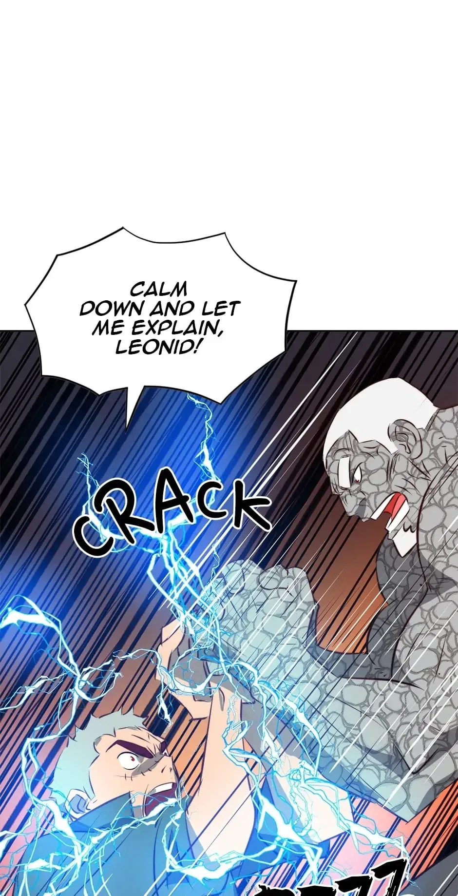 Enoch (Modak) Chapter 36 – Page 2