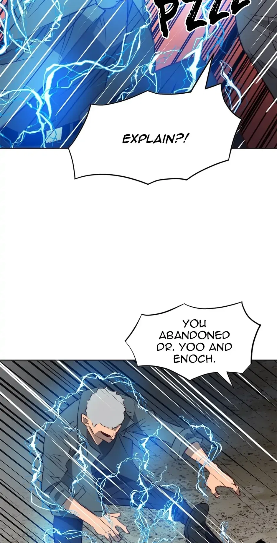 Enoch (Modak) Chapter 36 – Page 3