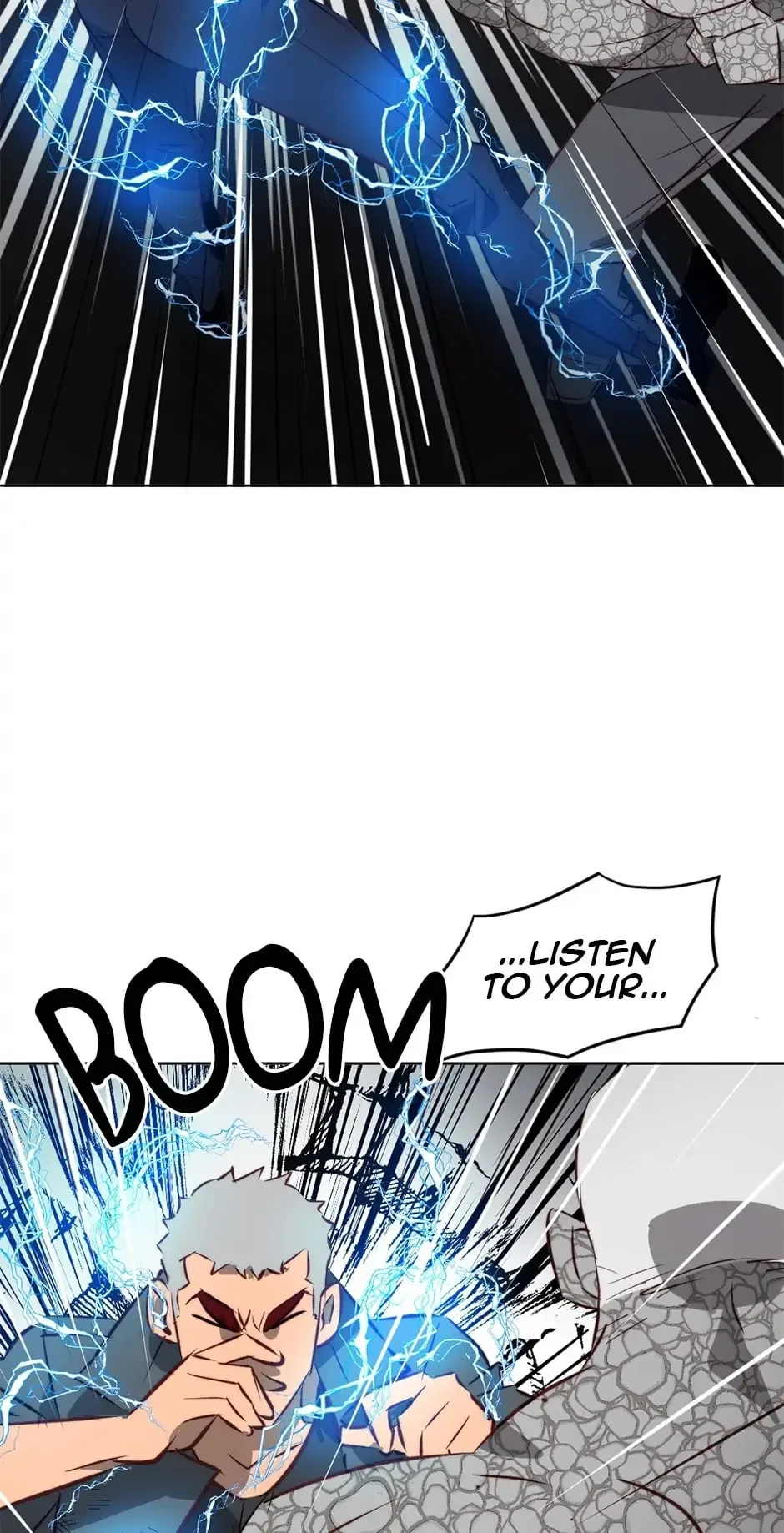 Enoch (Modak) Chapter 36 – Page 5