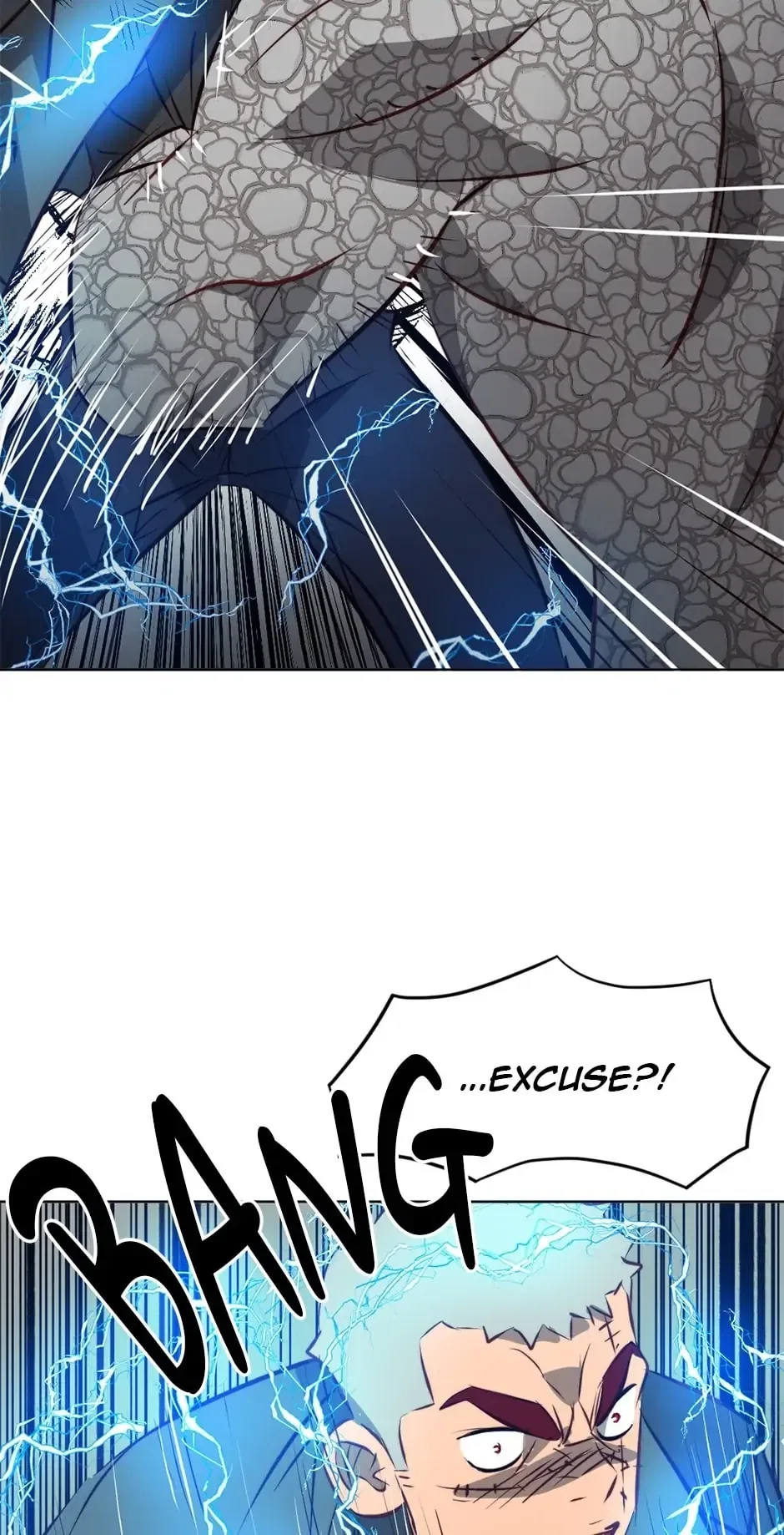Enoch (Modak) Chapter 36 – Page 6