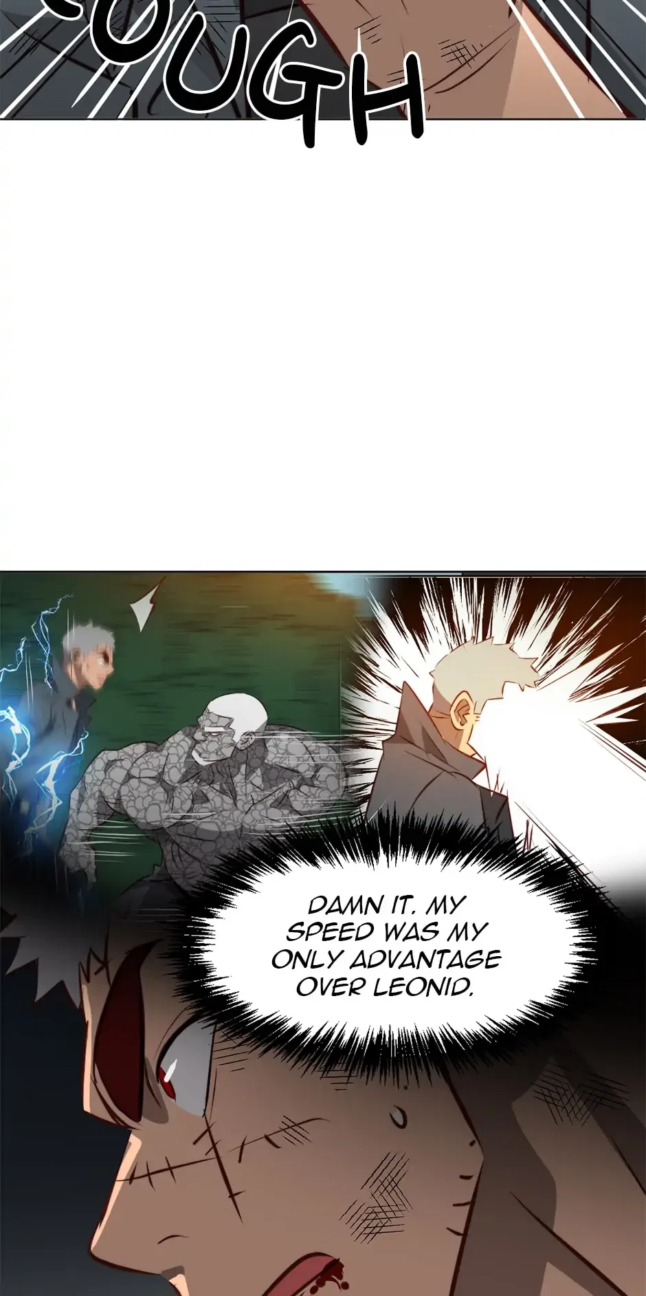 Enoch (Modak) Chapter 36 – Page 13
